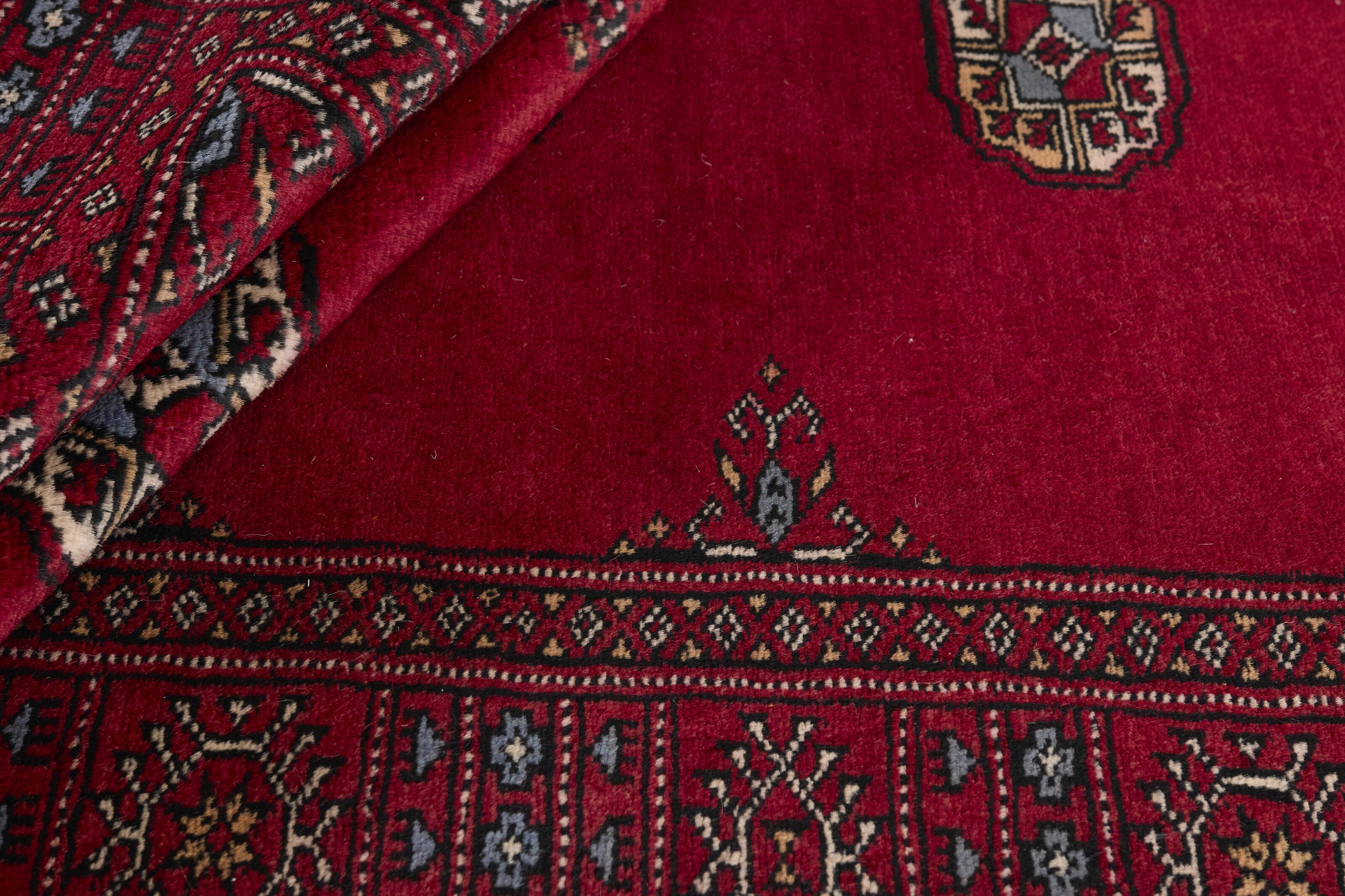 Bokhara 1518532