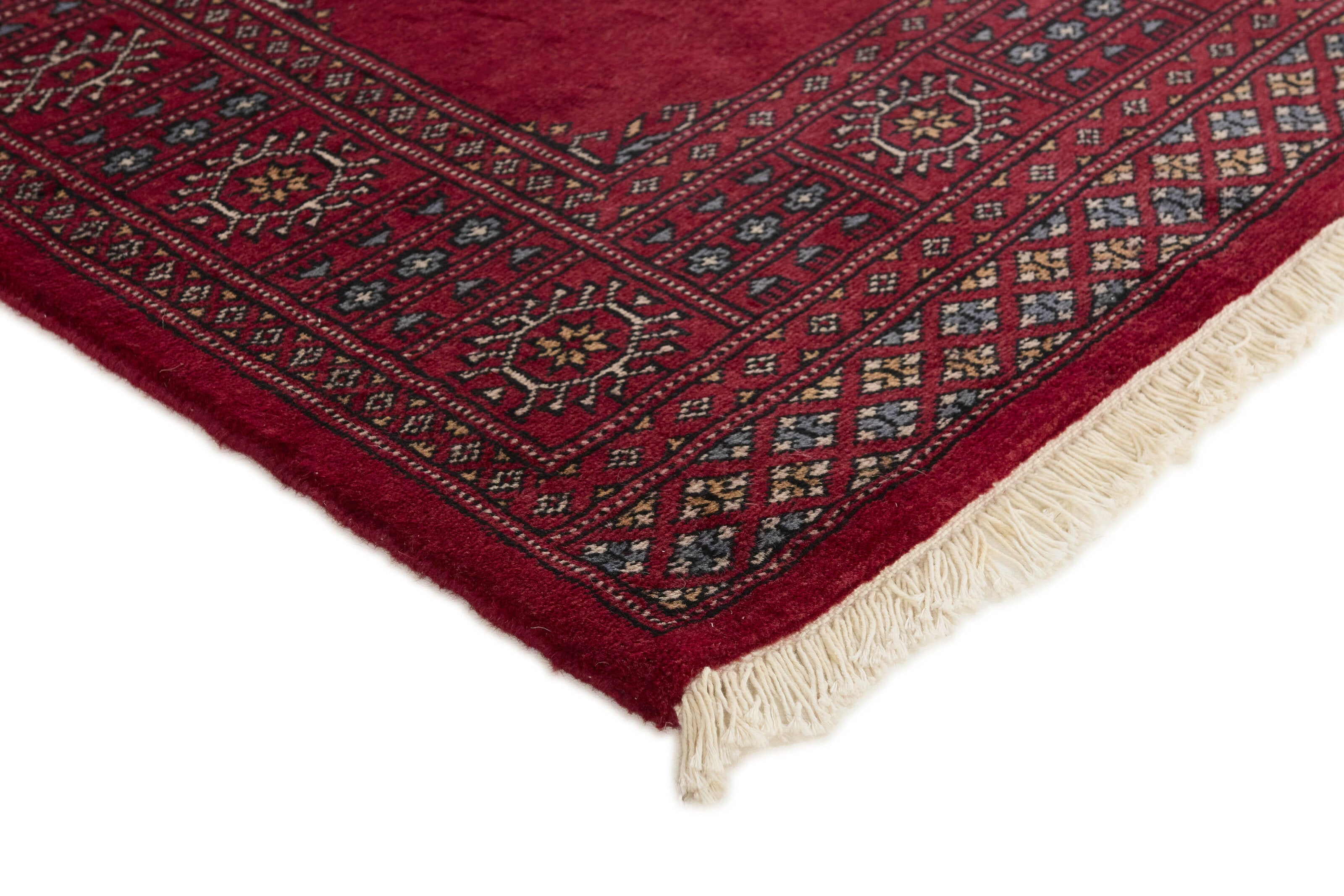 Bokhara 1518532