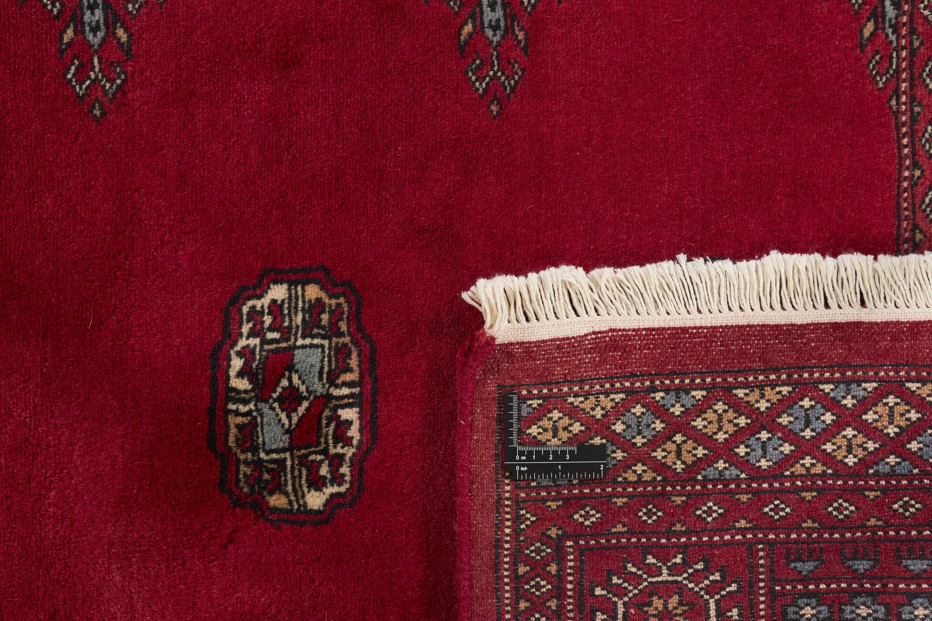 Bokhara 1518534