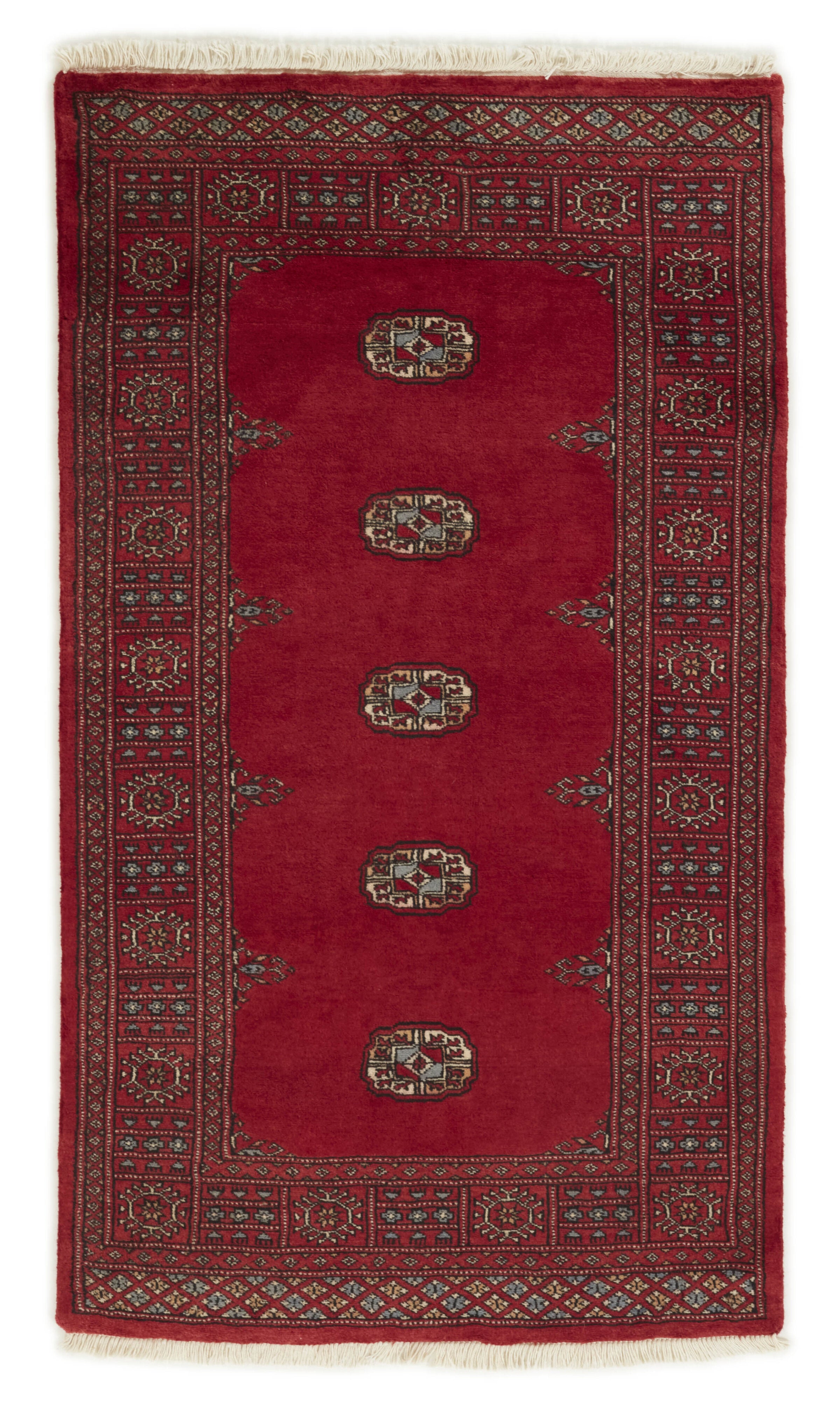 Bokhara 1518534