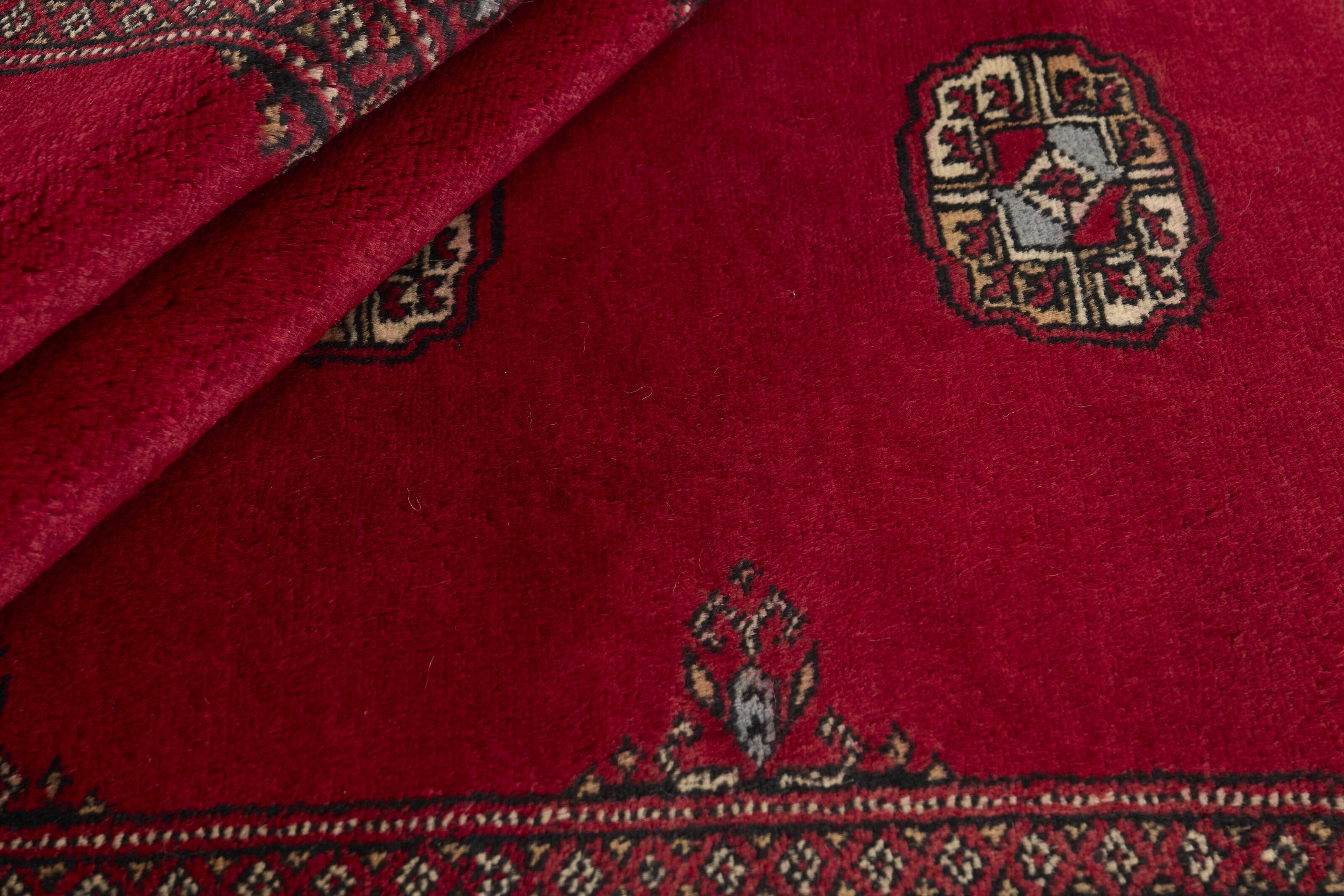 Bokhara 1518534