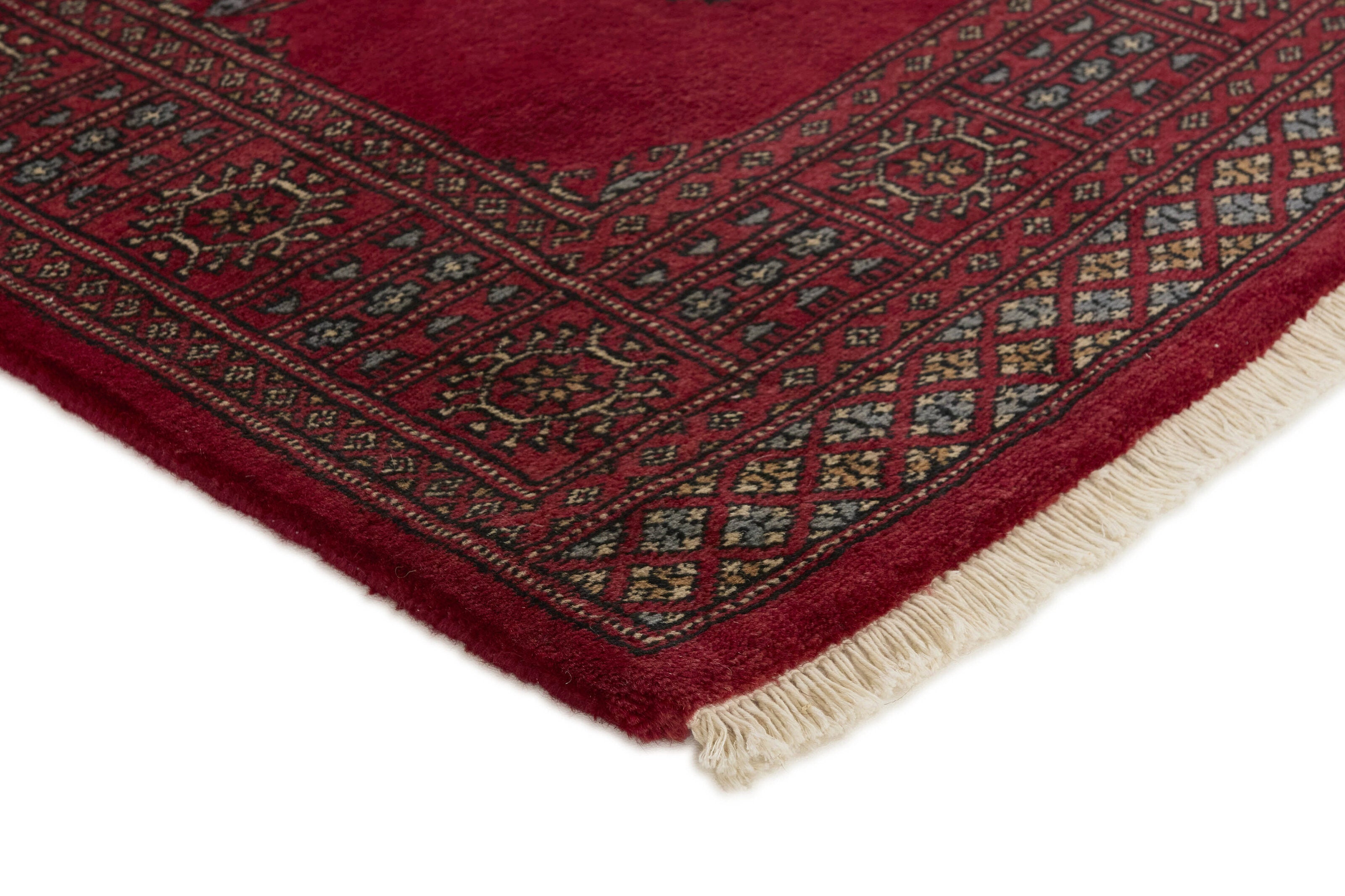 Bokhara 1518534
