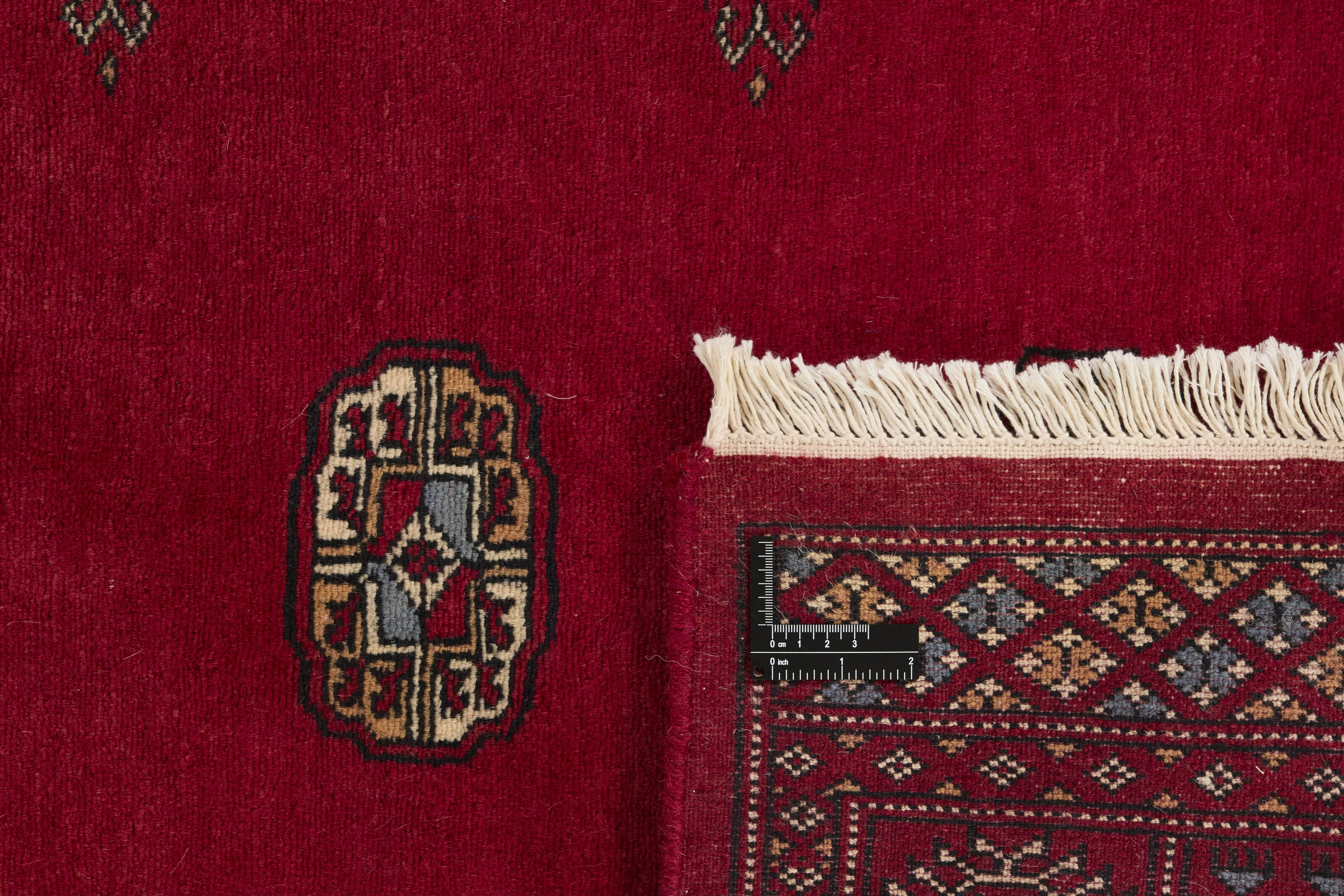 Bokhara 1518535