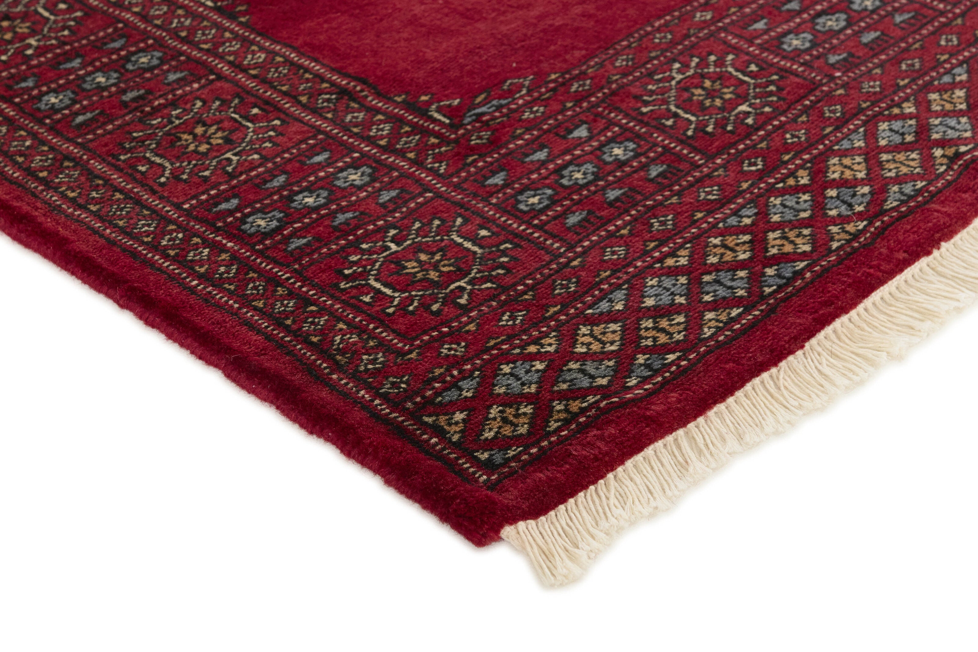 Bokhara 1518535