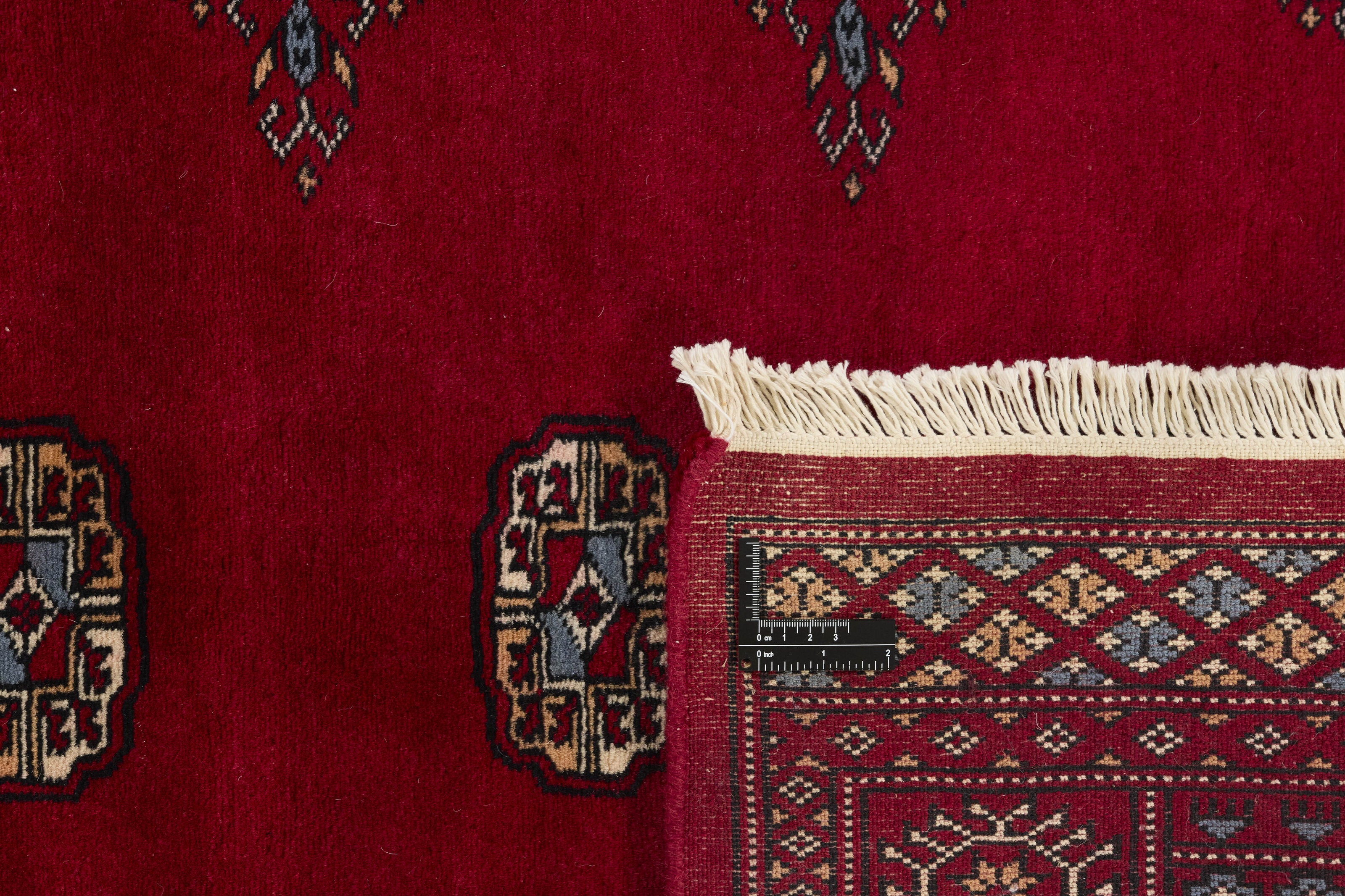 Bokhara 1518536