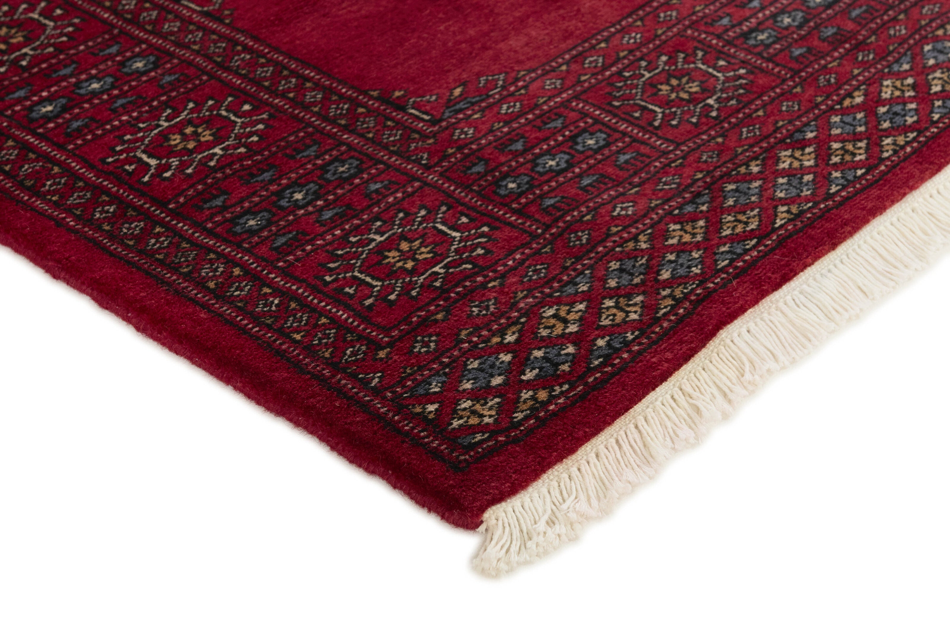 Bokhara 1518537