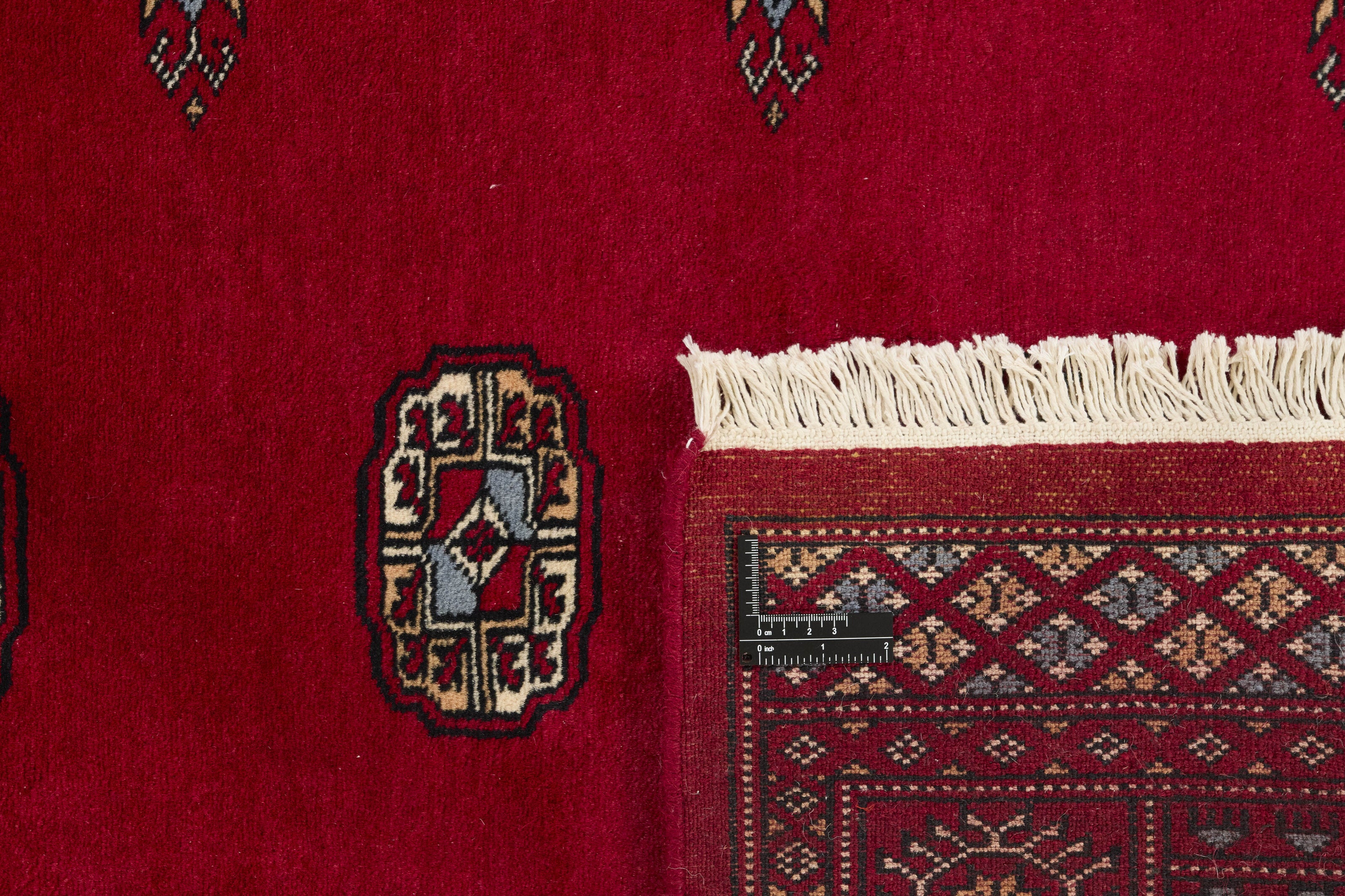 Bokhara 1518538