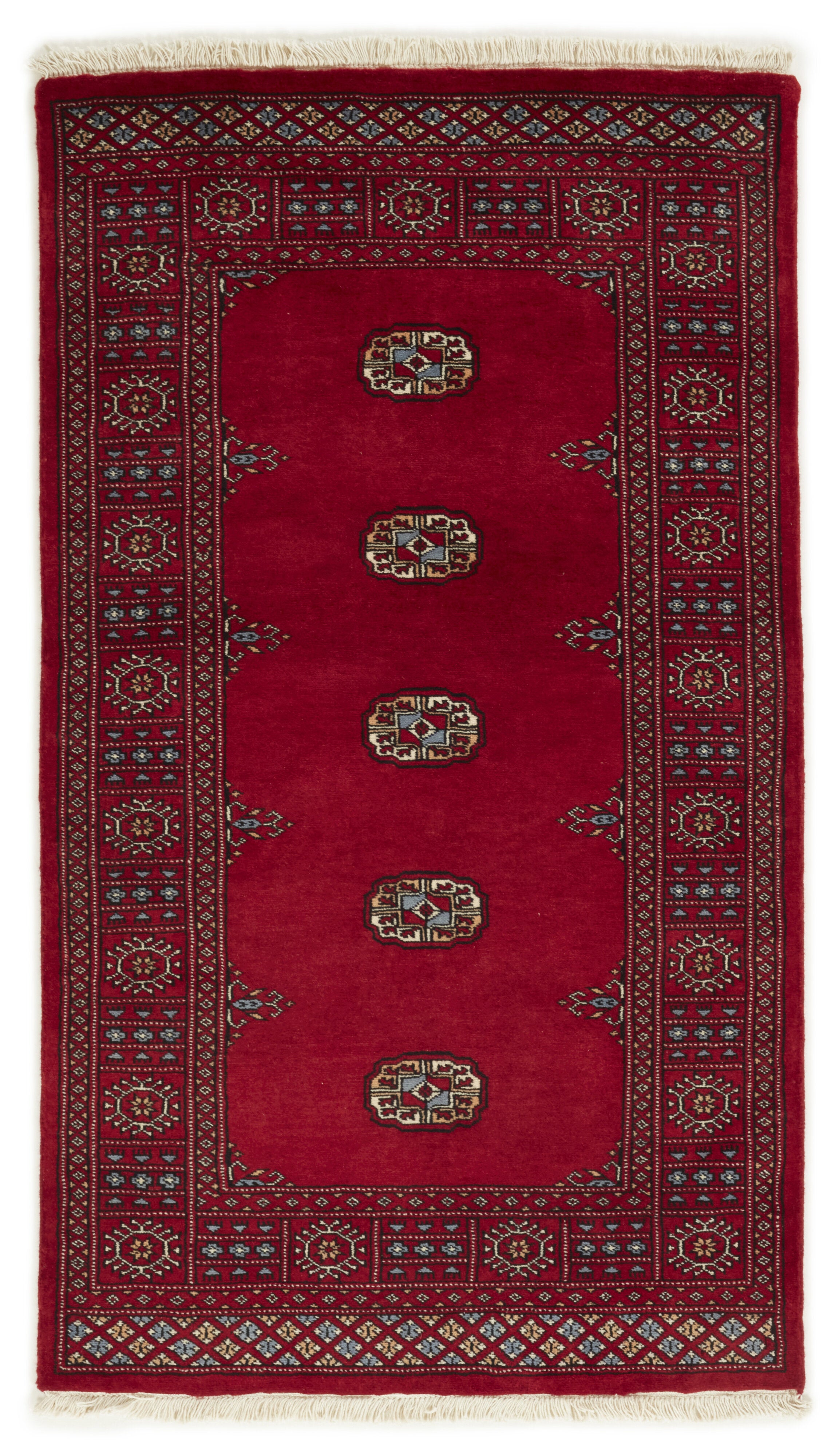 Bokhara 1518538