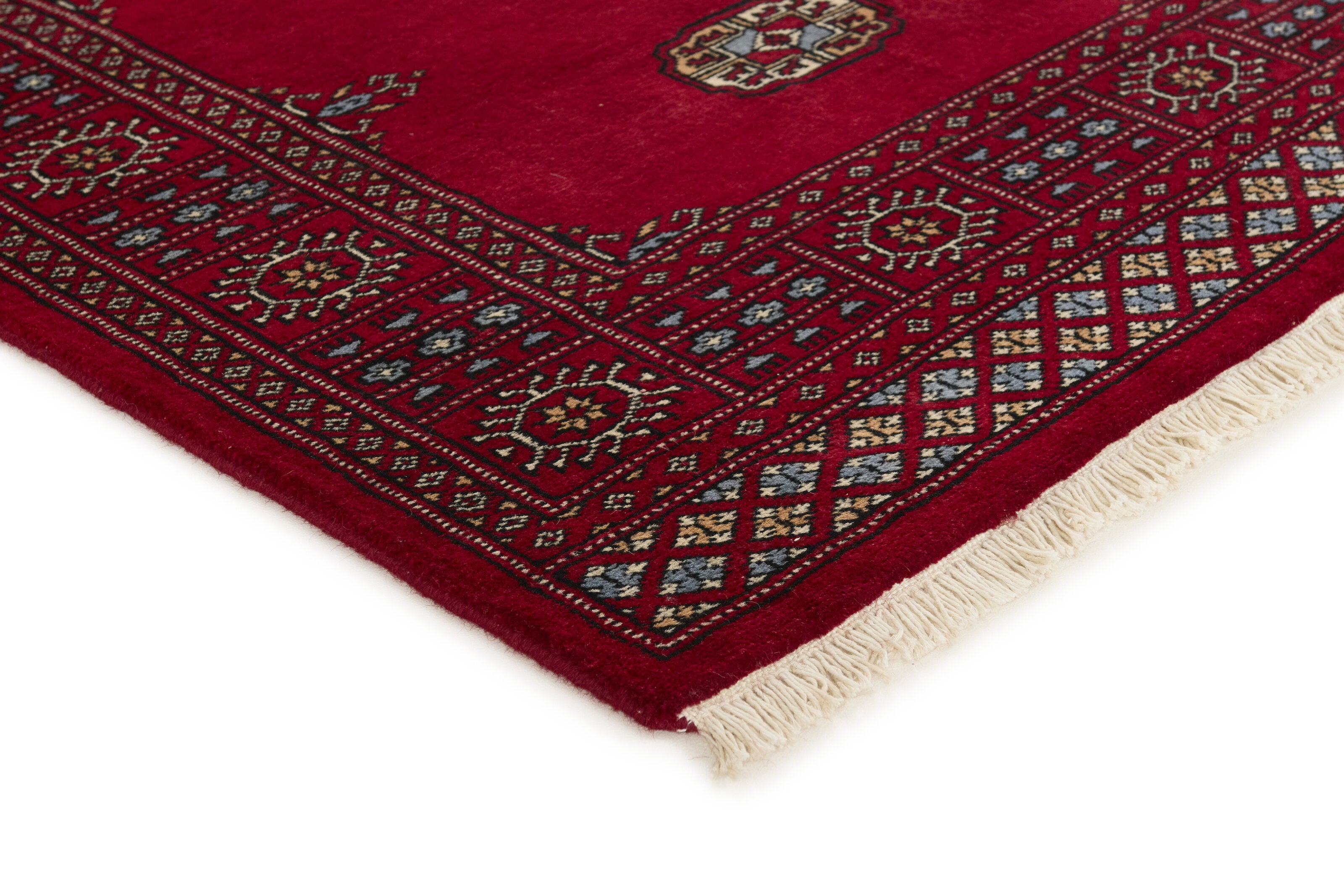 Bokhara 1518538