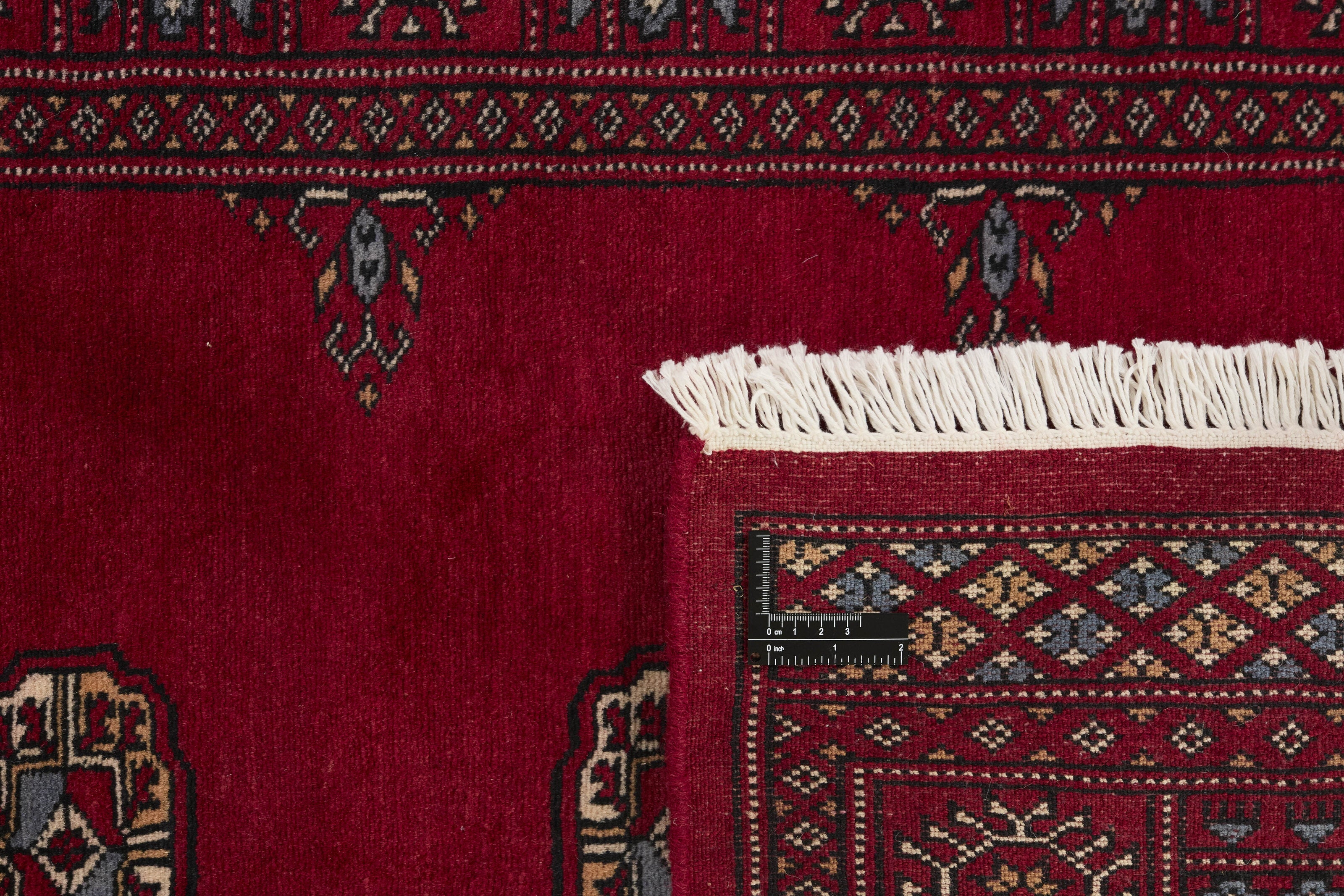 Bokhara 1518539