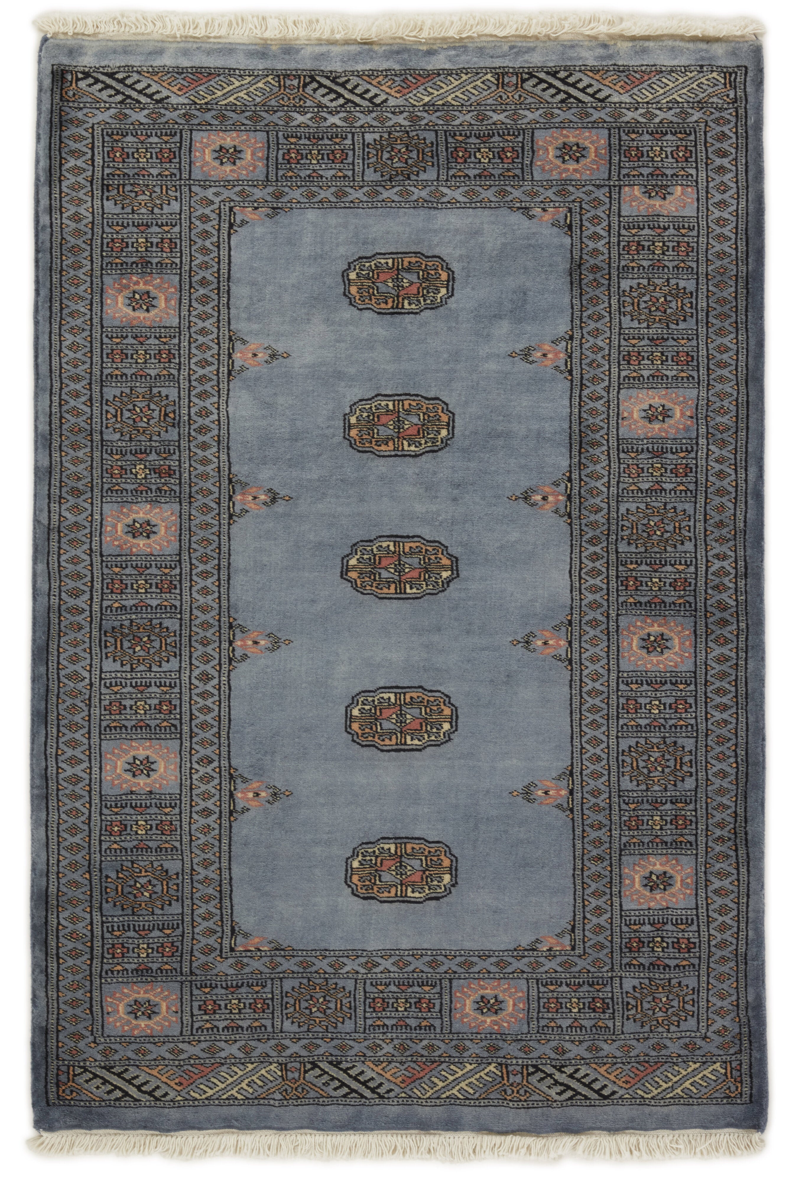 Bokhara 1518562