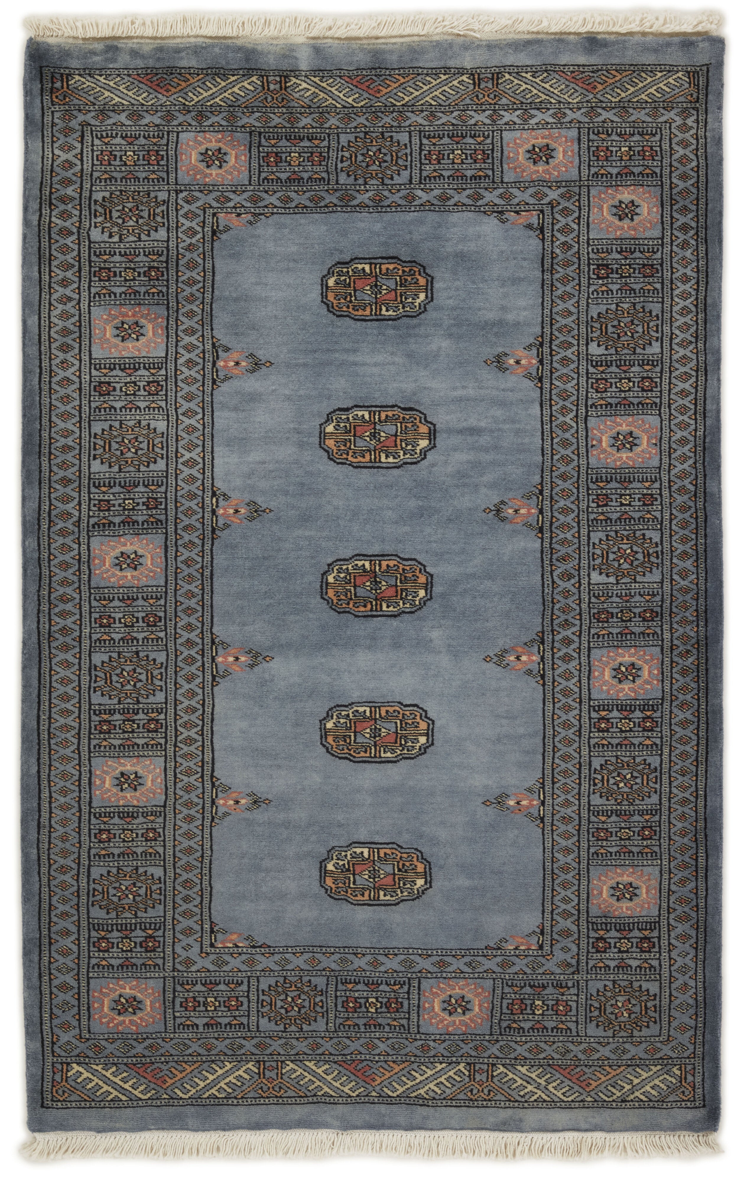 Bokhara 1518563