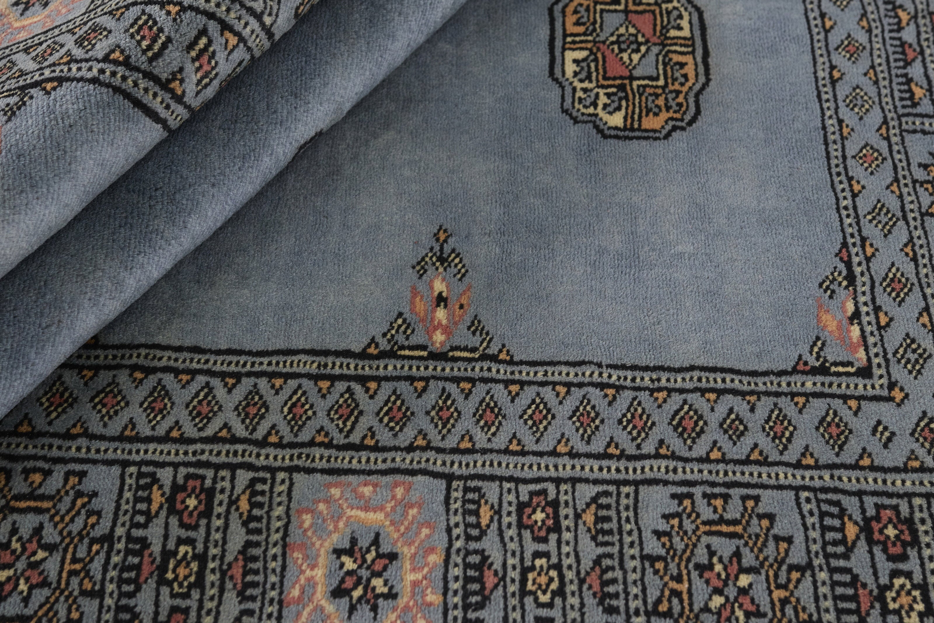 Bokhara 1518563