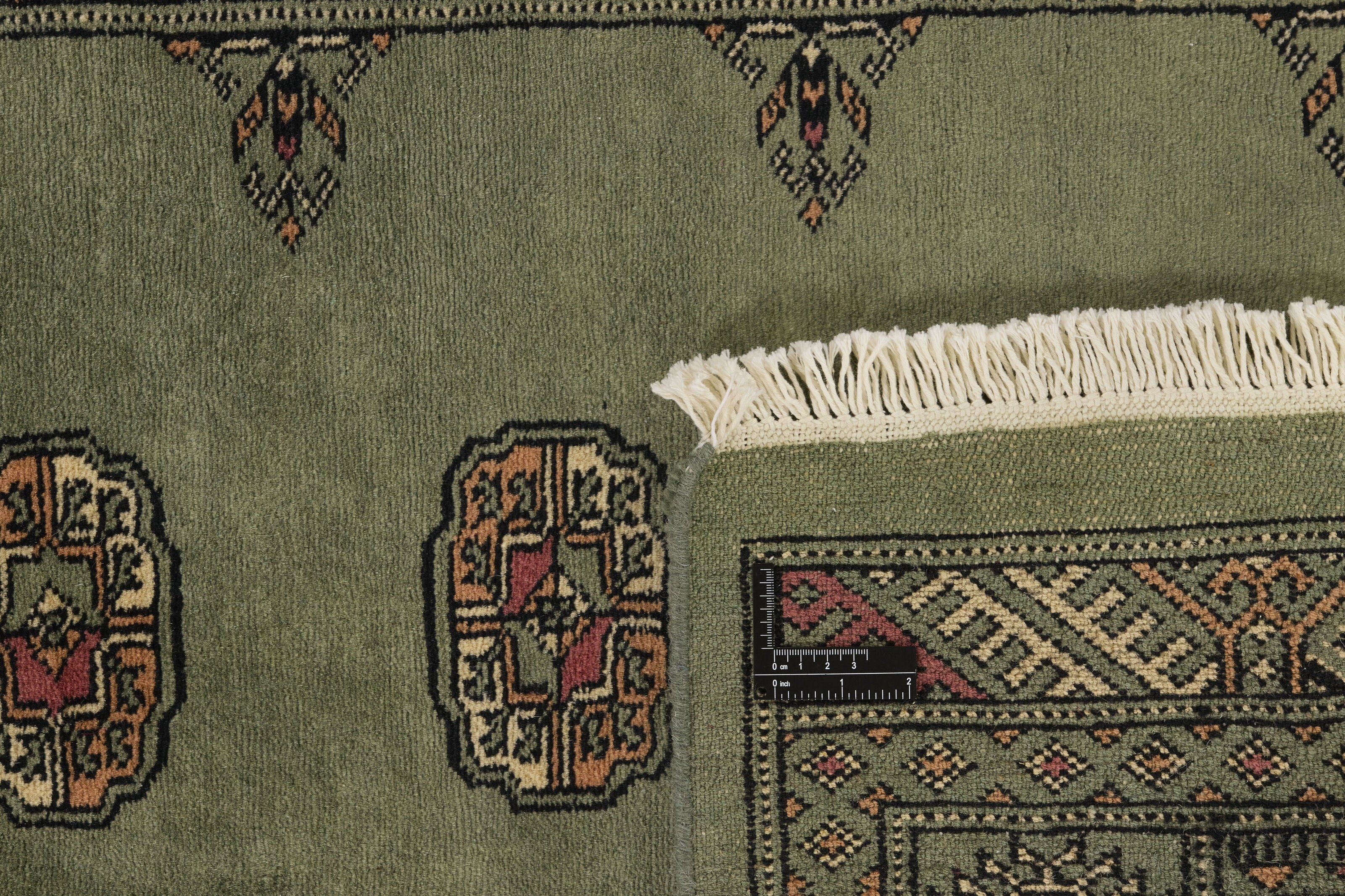 Bokhara 1518571