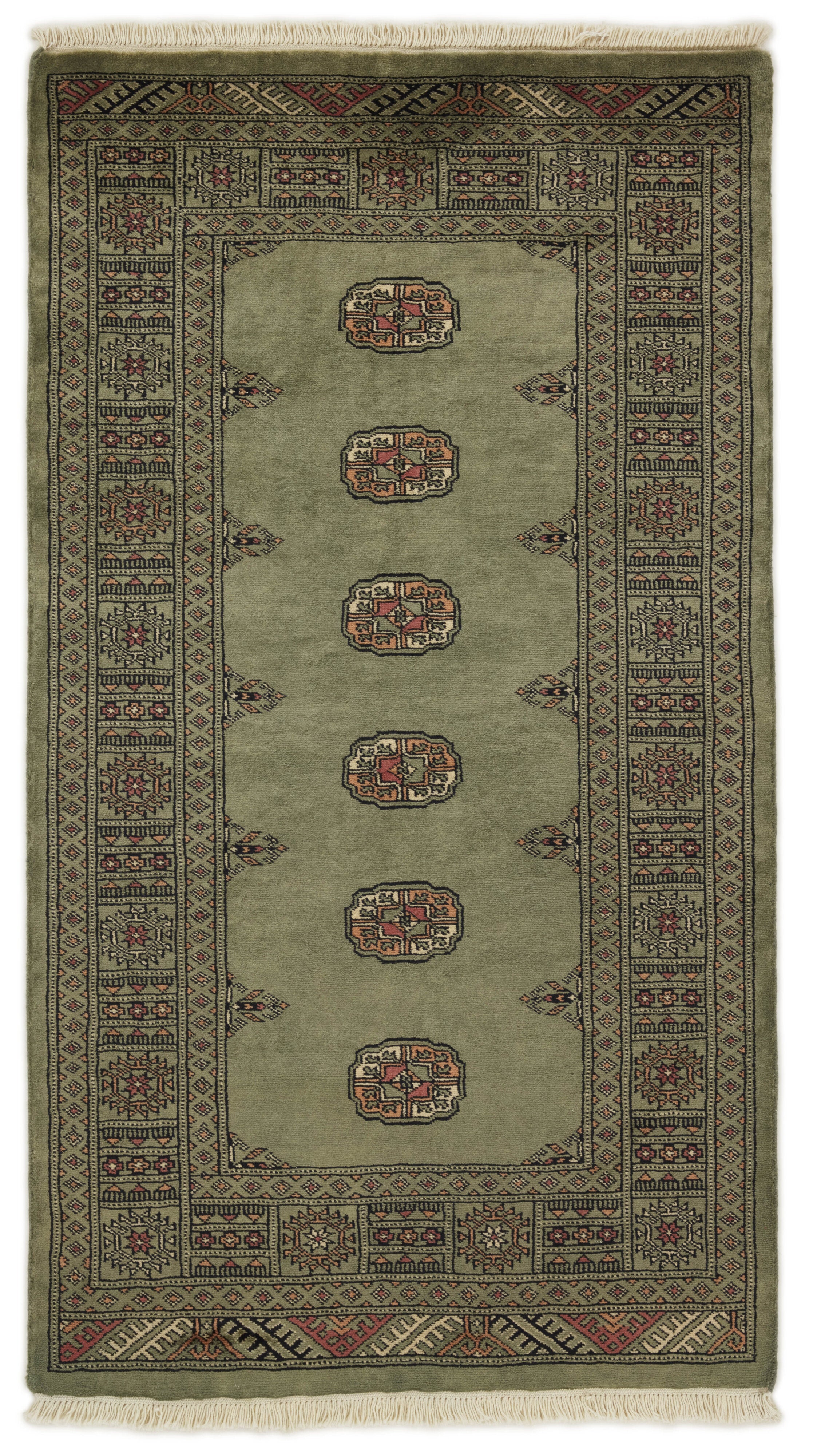 Bokhara 1518571