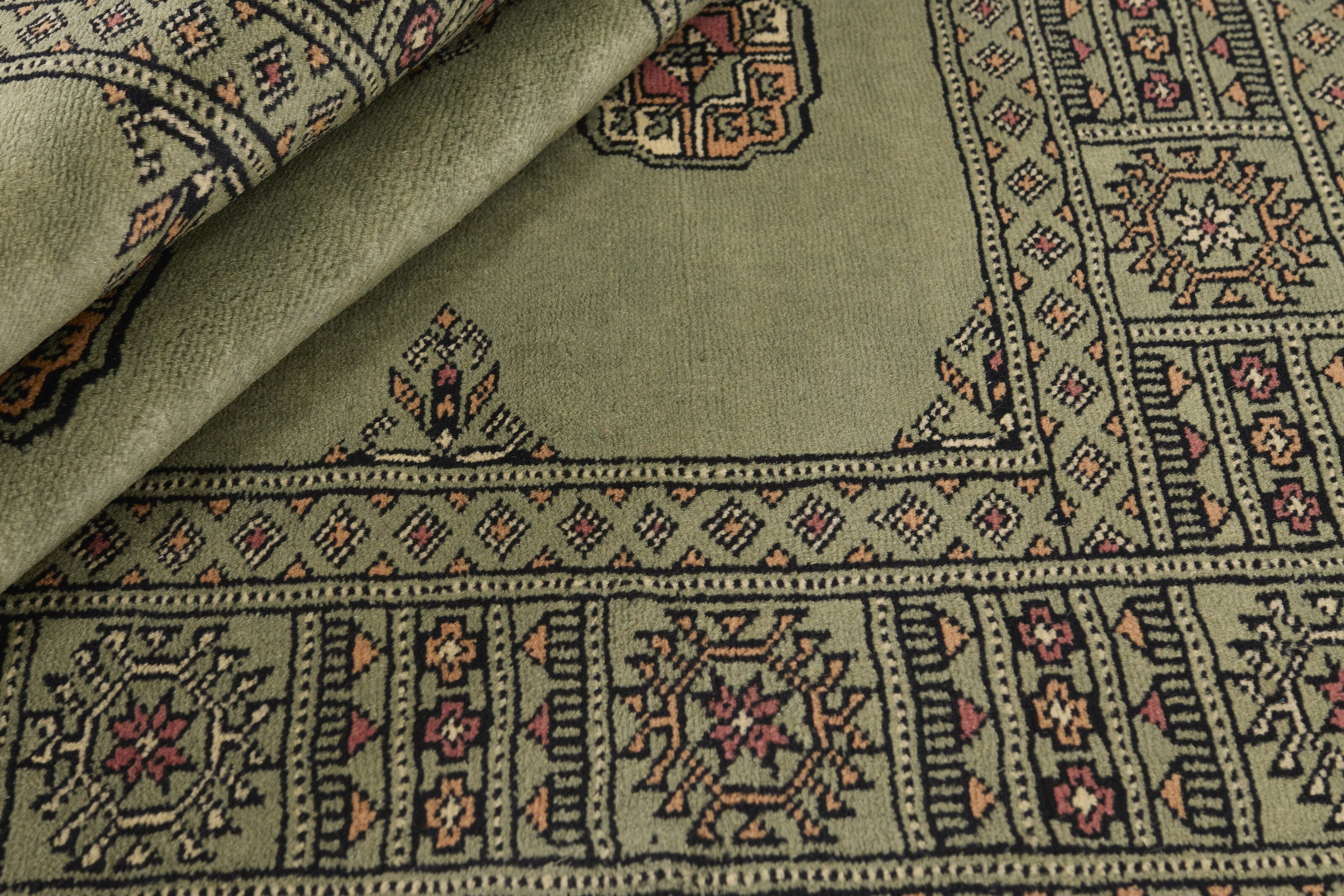 Bokhara 1518571