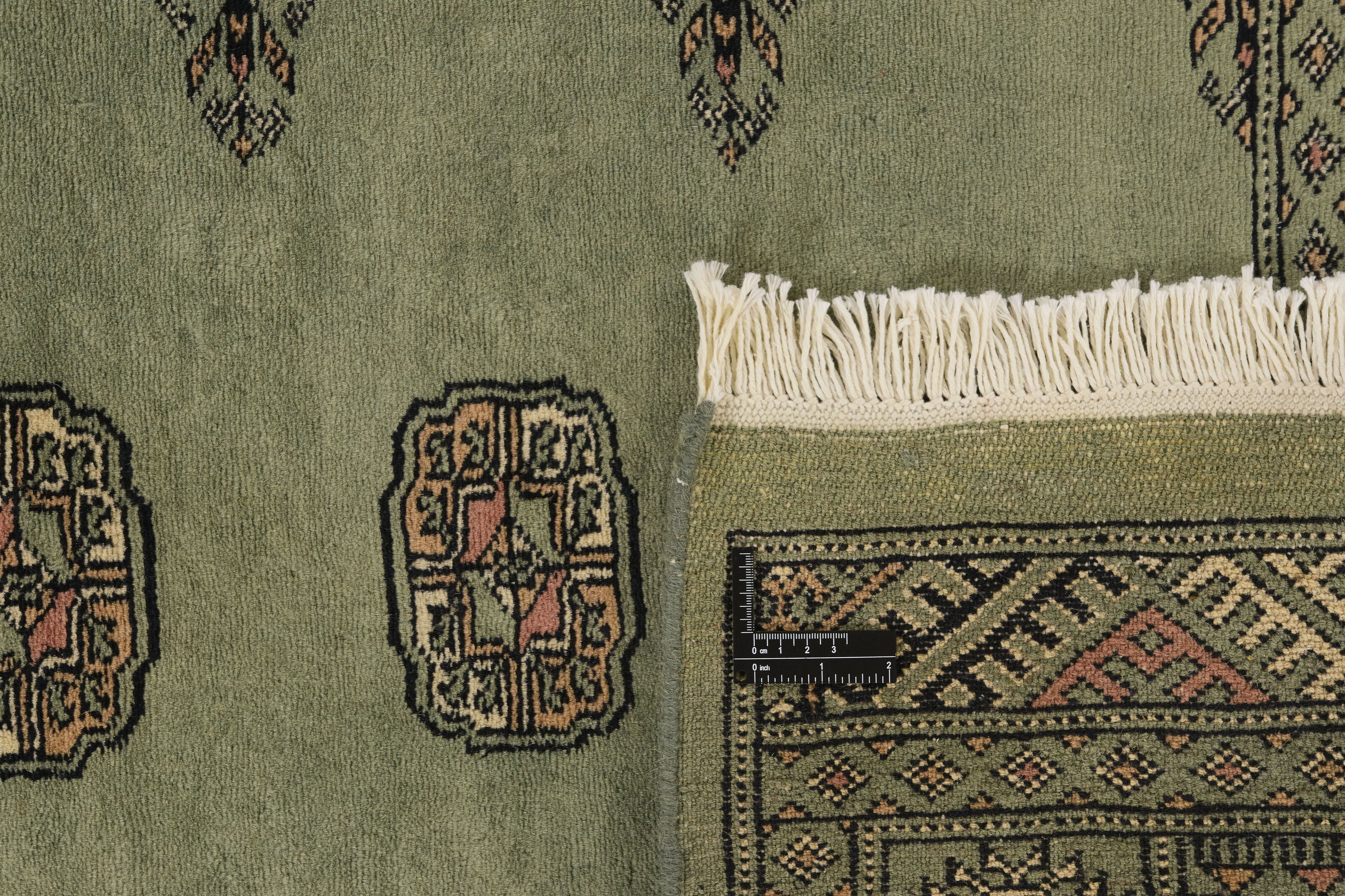 Bokhara 1518572