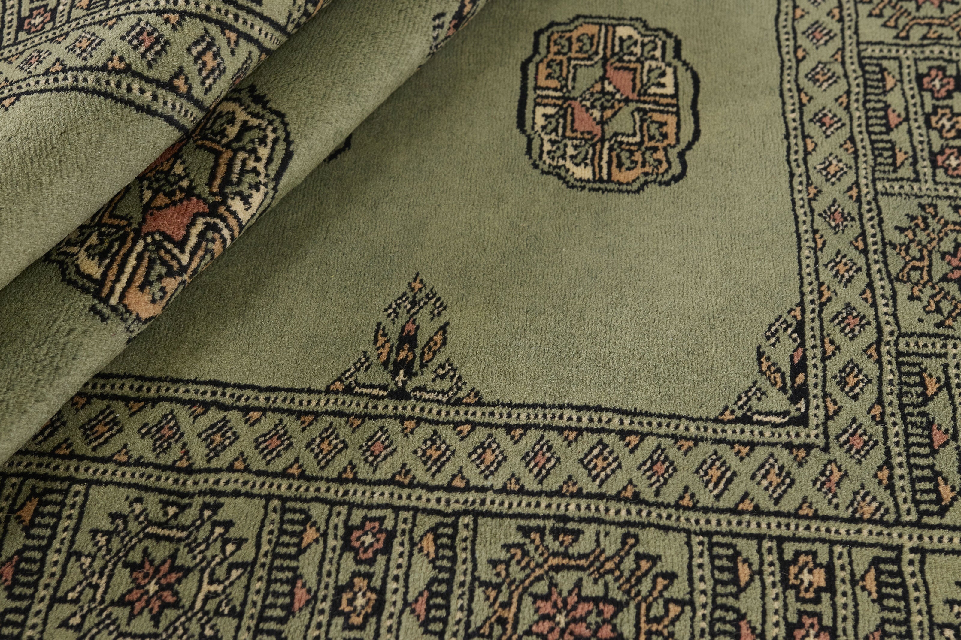 Bokhara 1518572