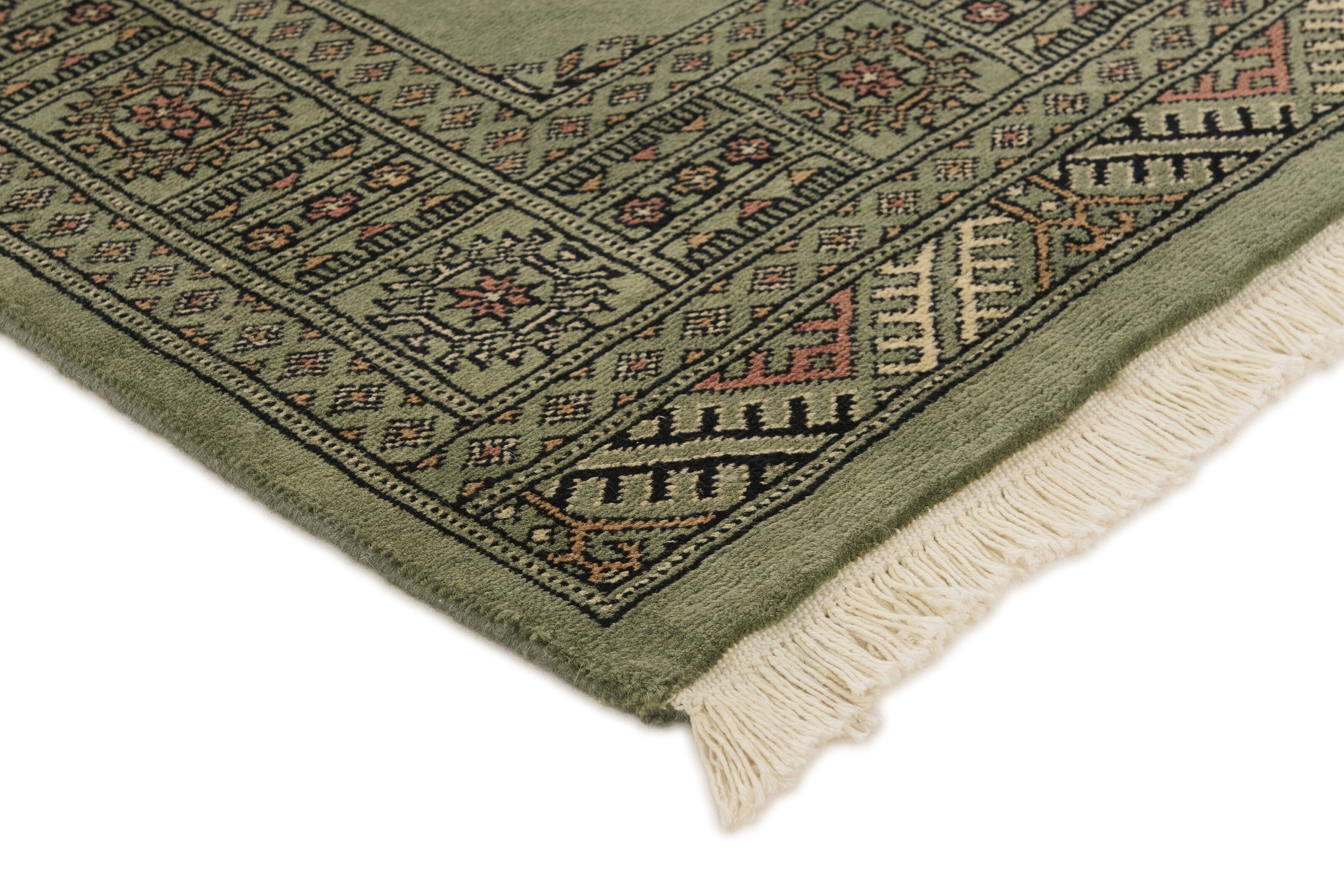 Bokhara 1518572