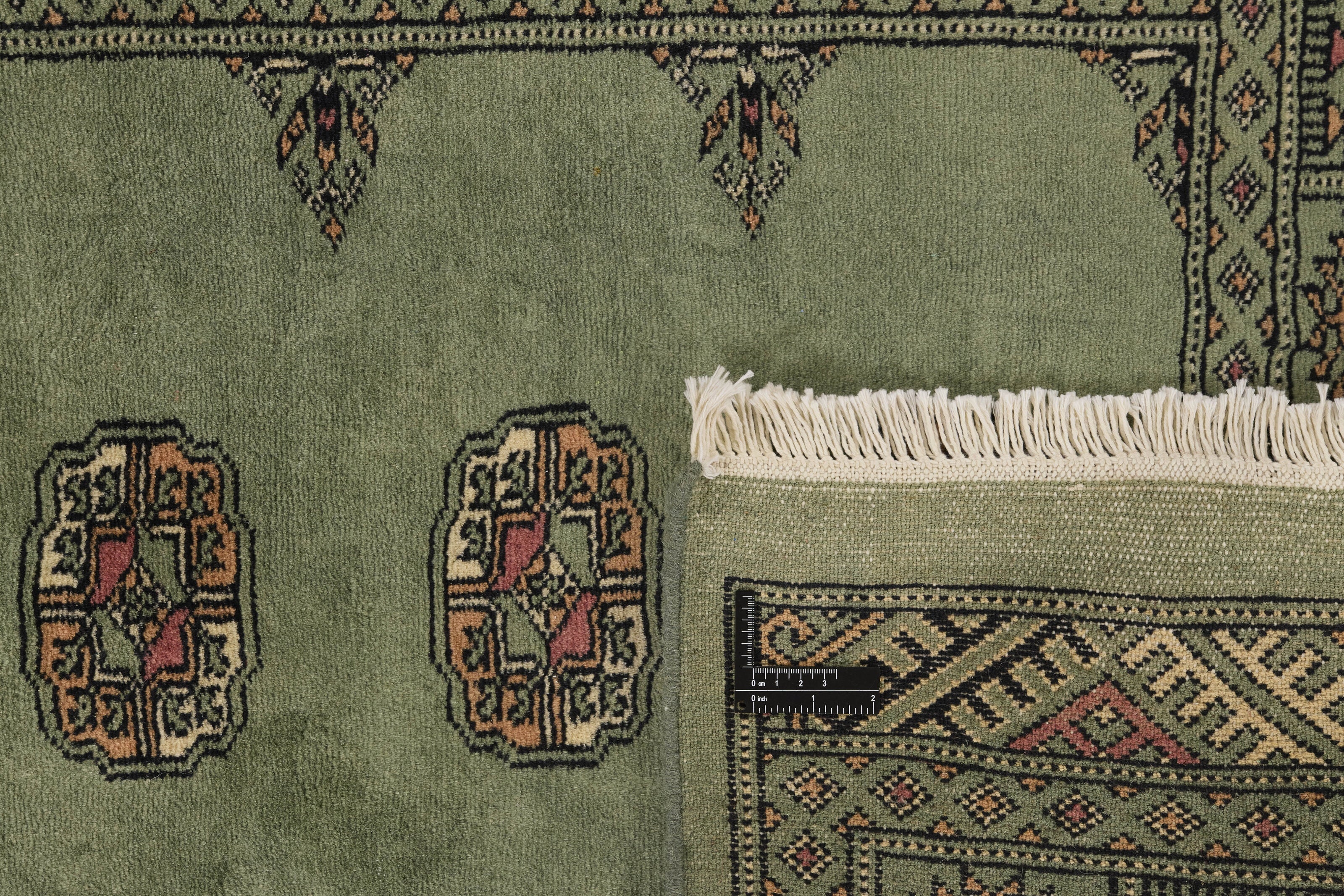 Bokhara 1518573