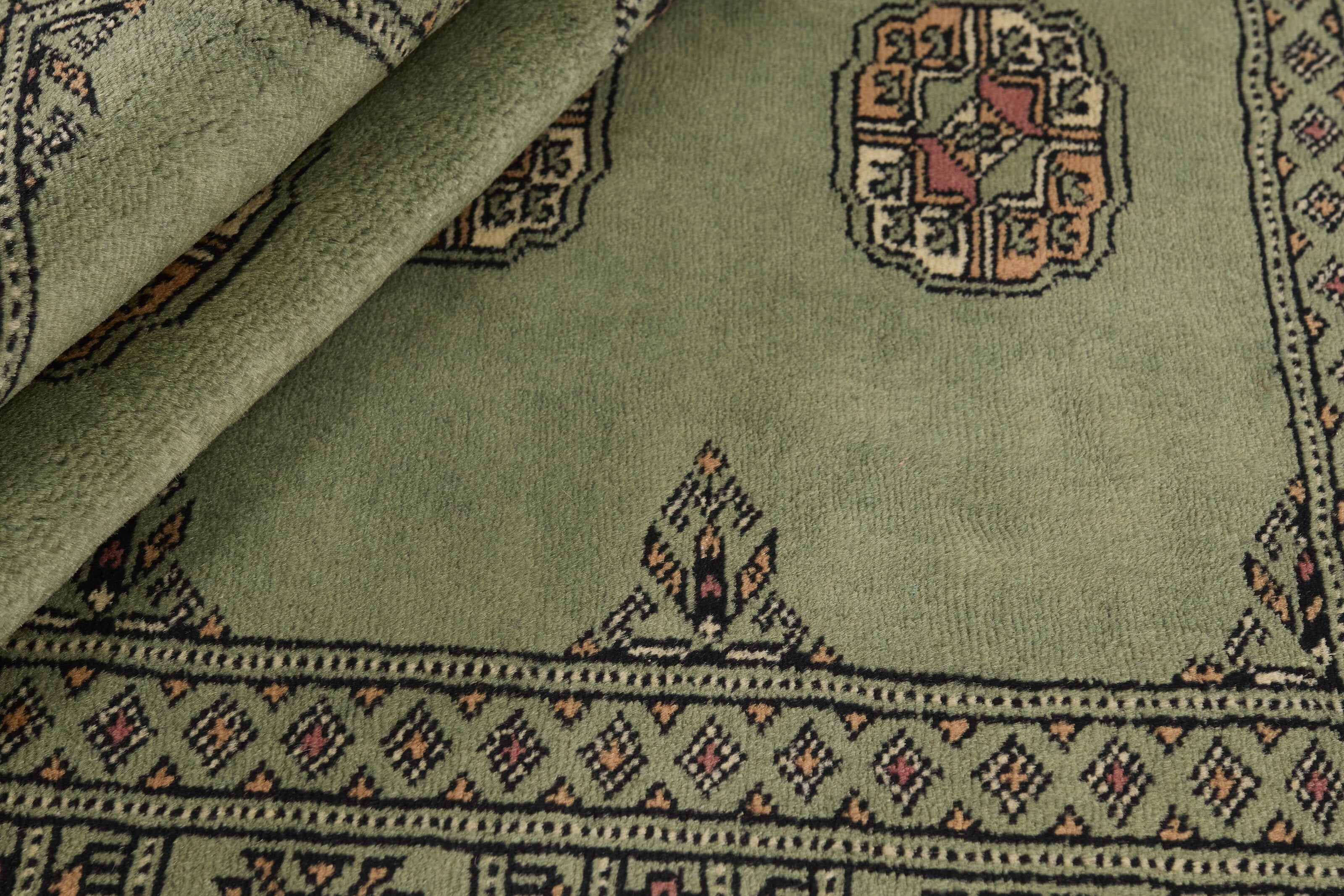 Bokhara 1518573
