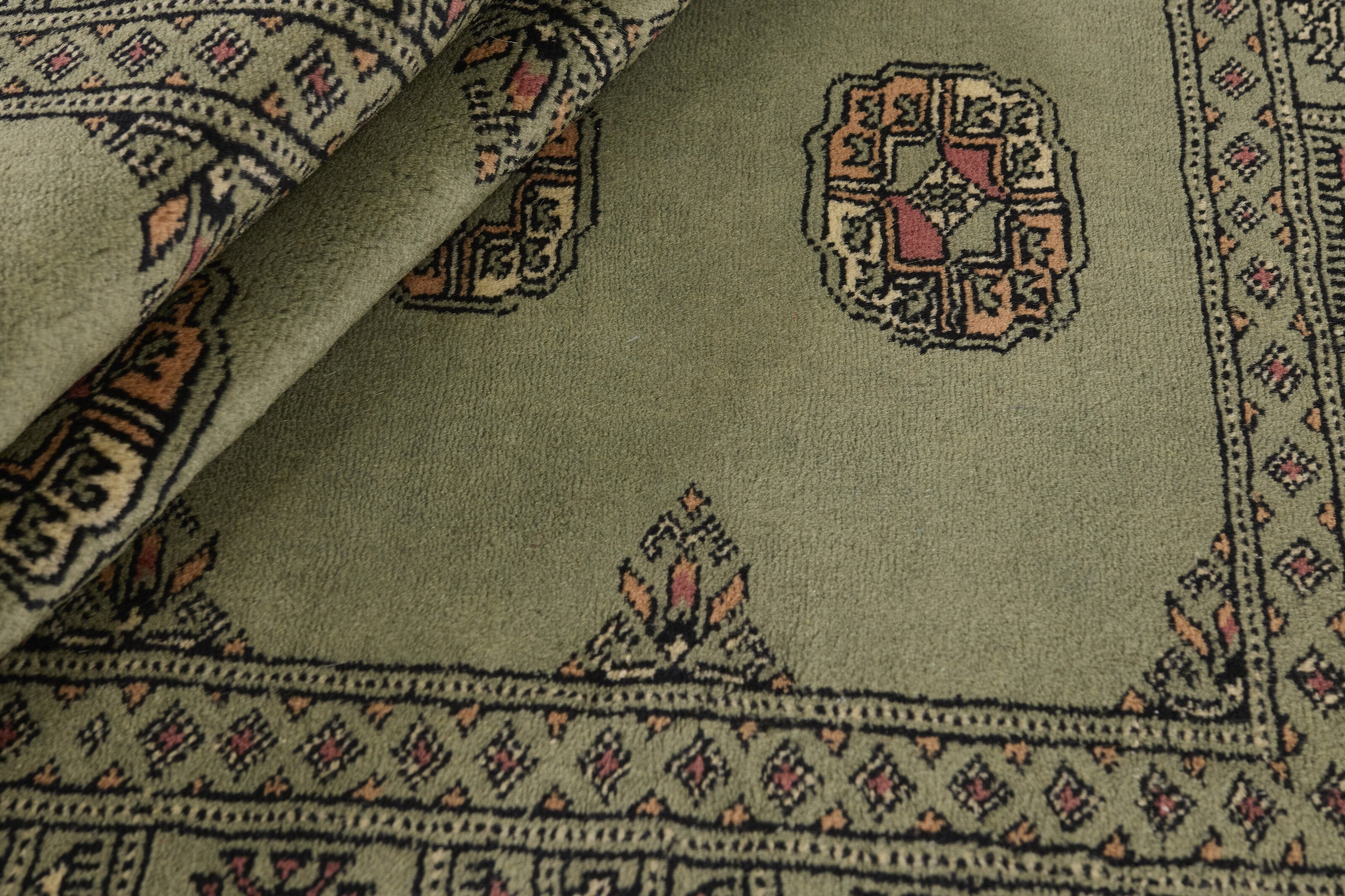 Bokhara 1518574