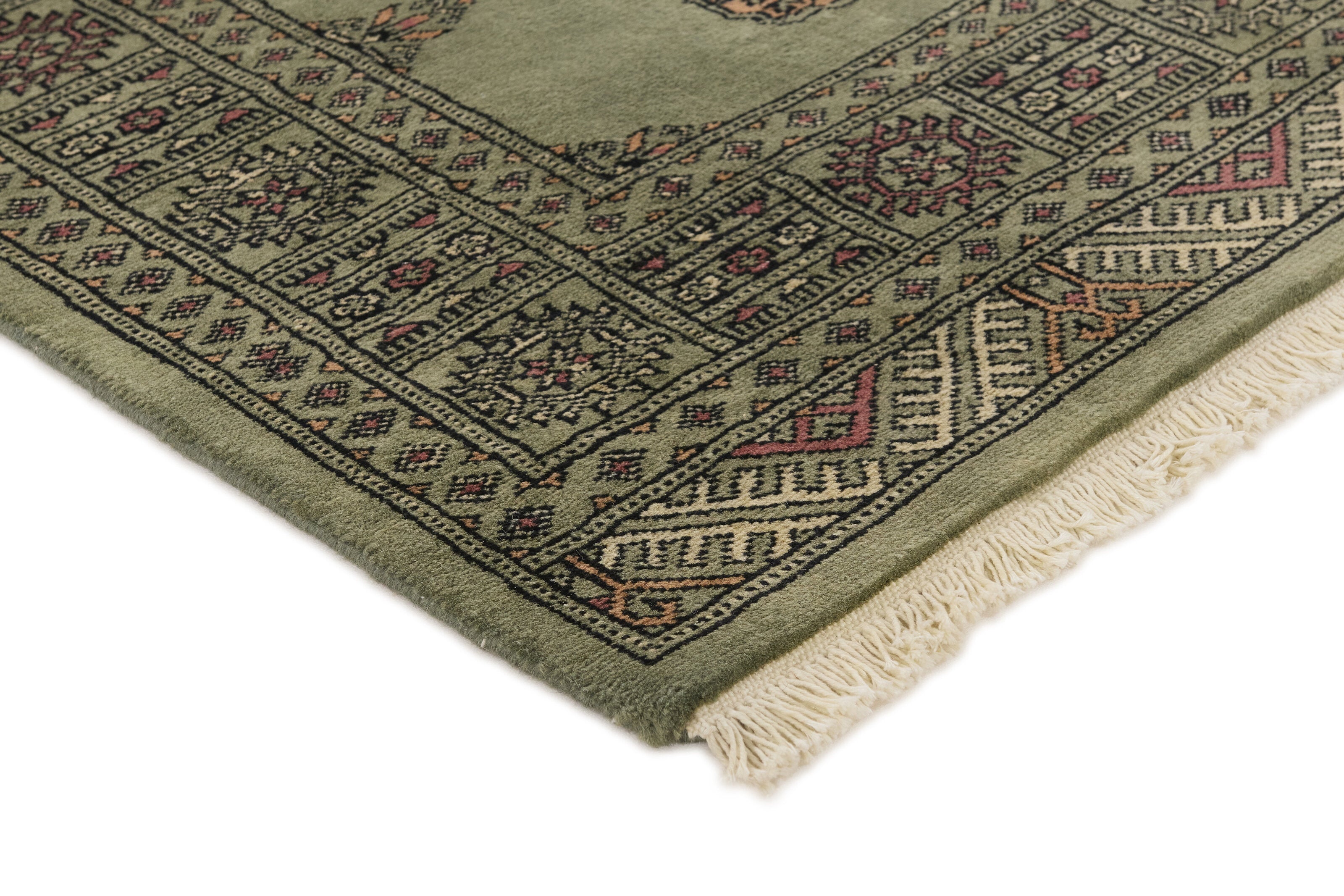 Bokhara 1518574