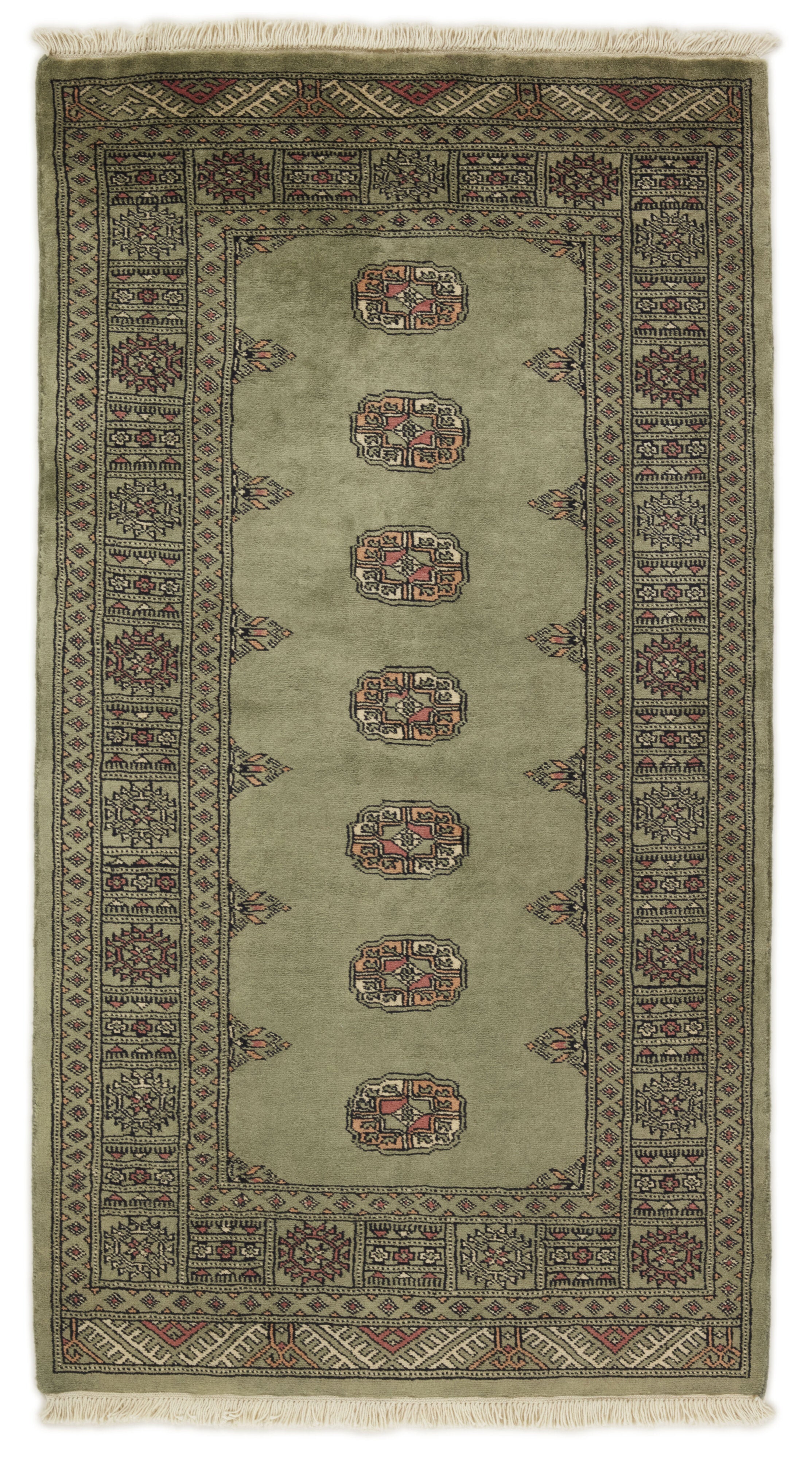 Bokhara 1518574