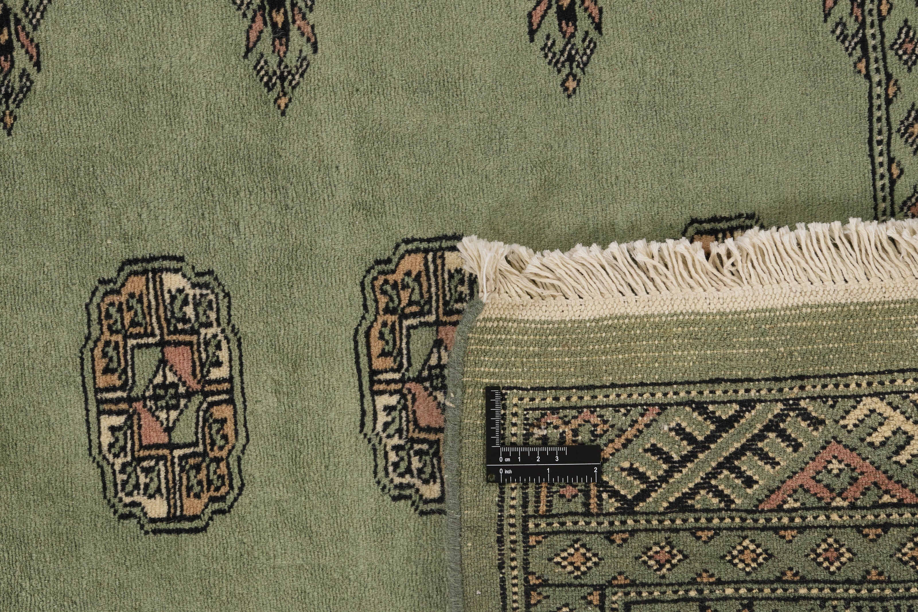 Bokhara 1518577