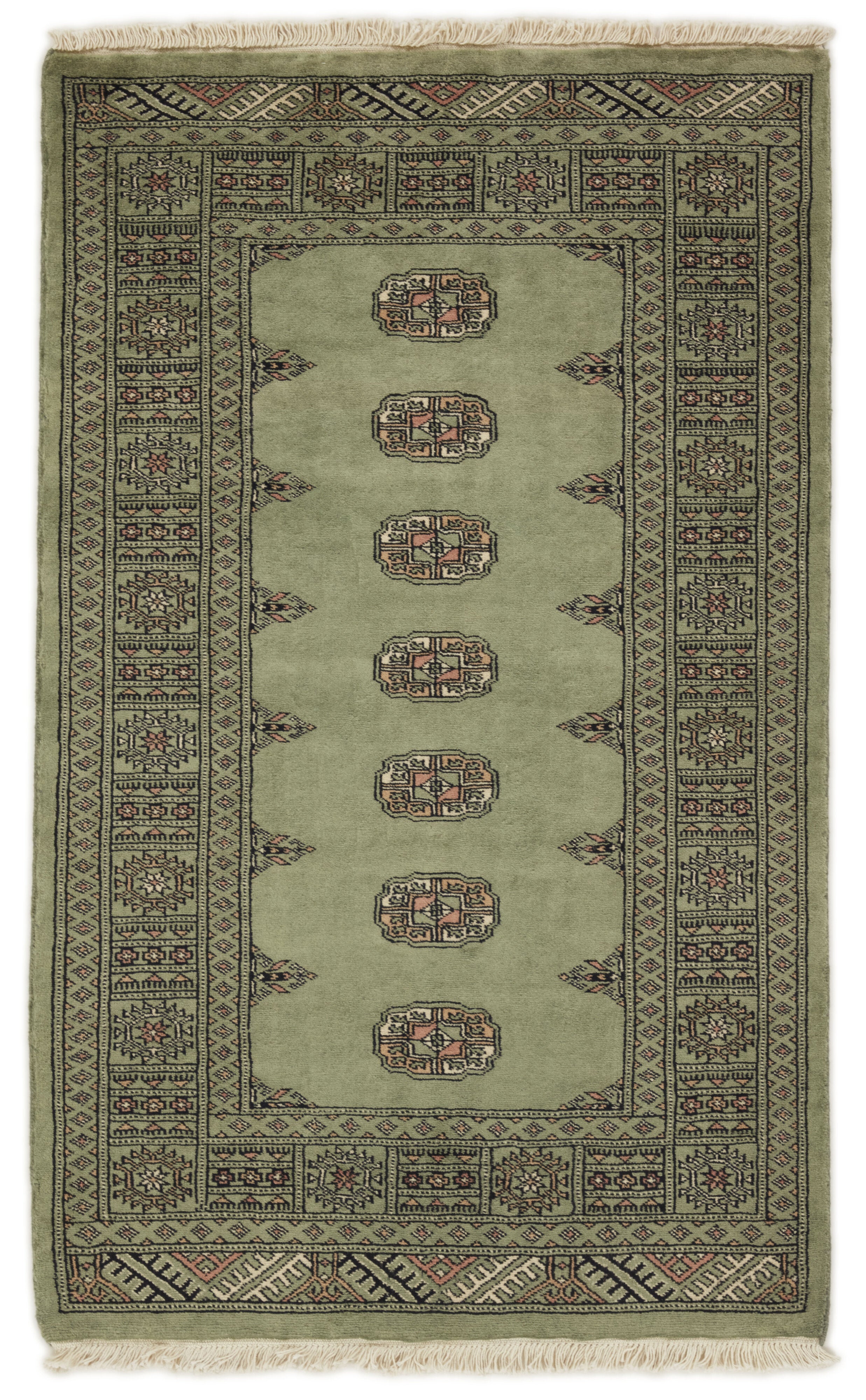 Bokhara 1518577