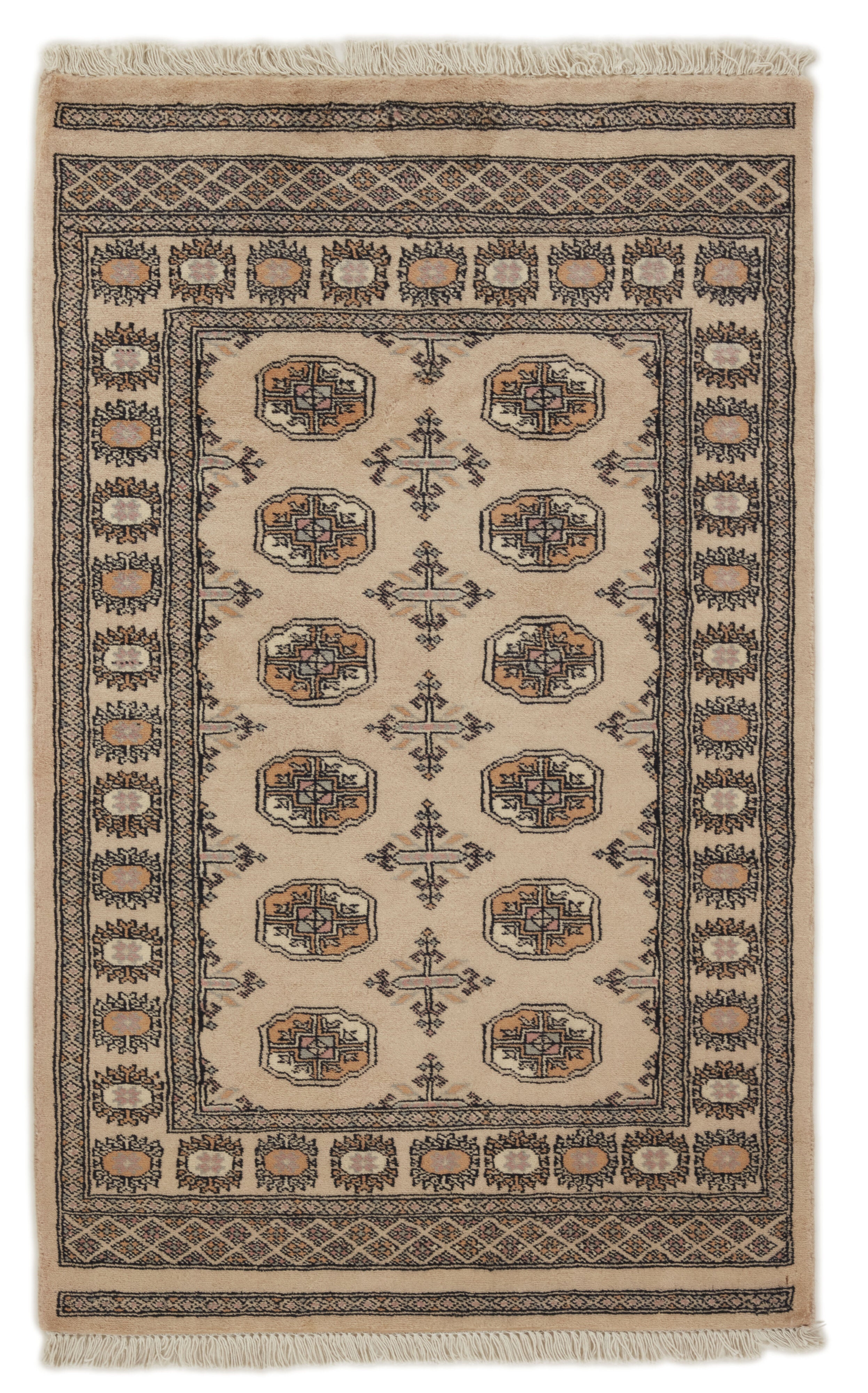 Bokhara 1518585