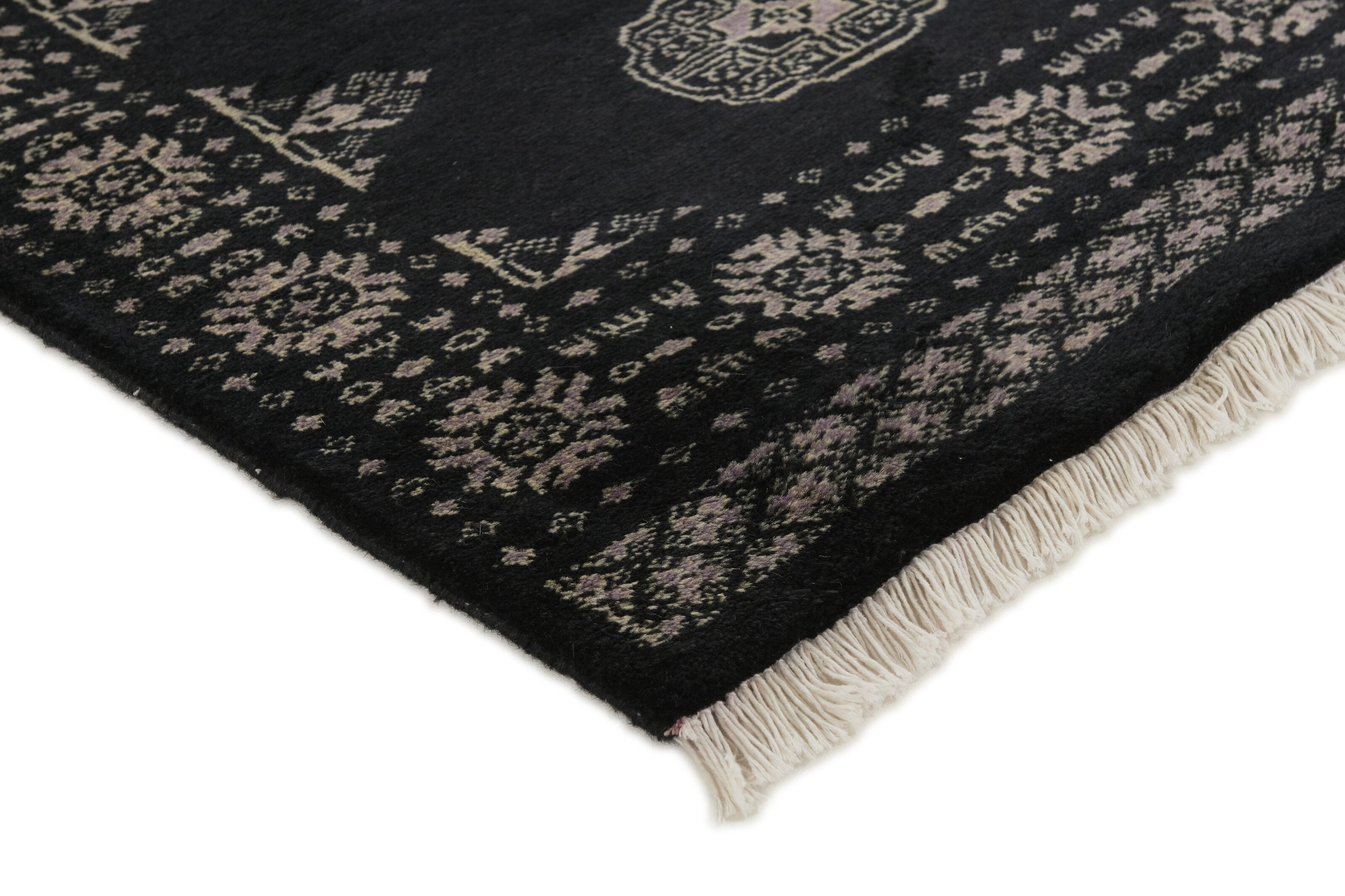 Bokhara Runner 1518608