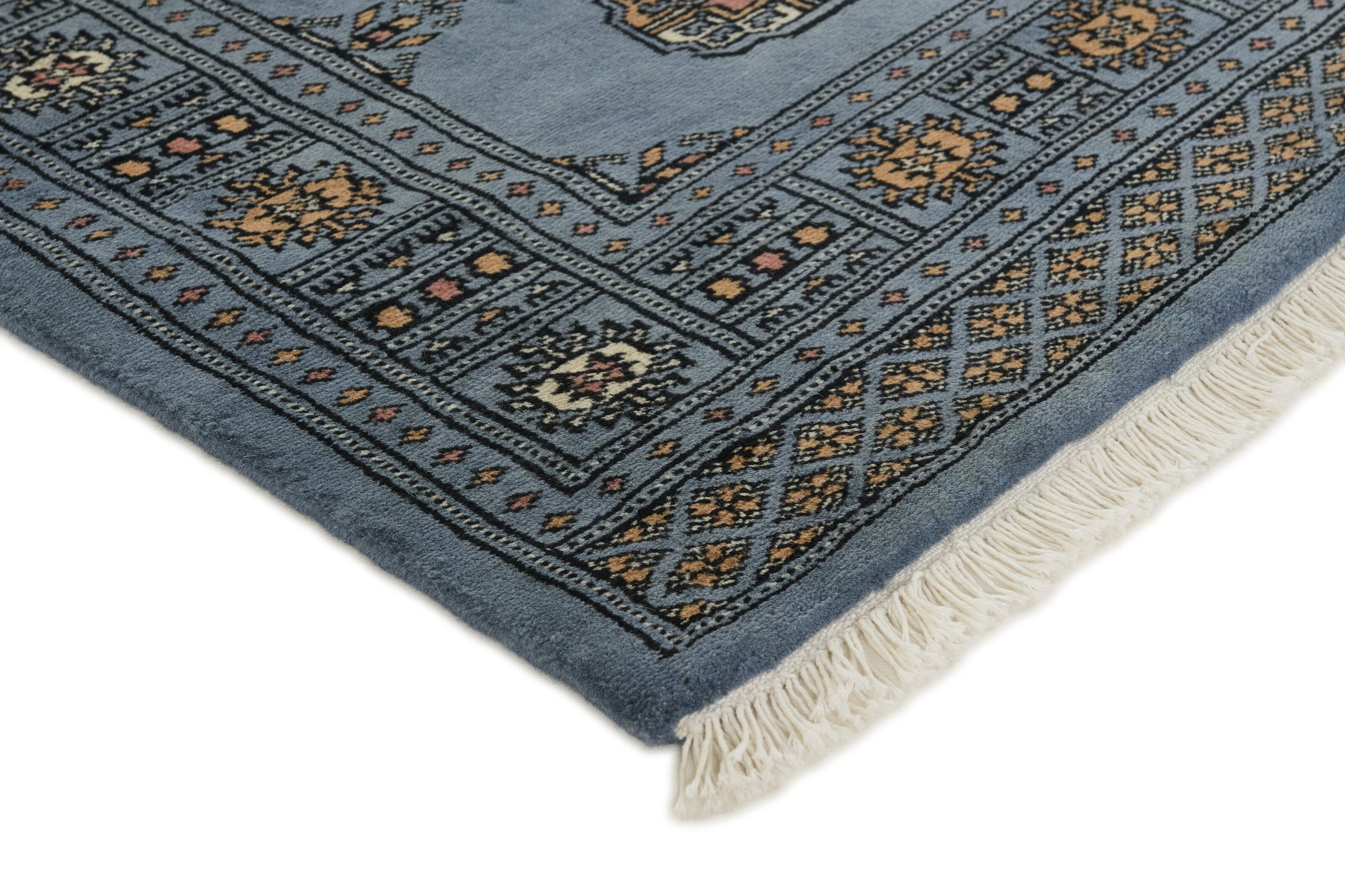 Bokhara Runner 1518618