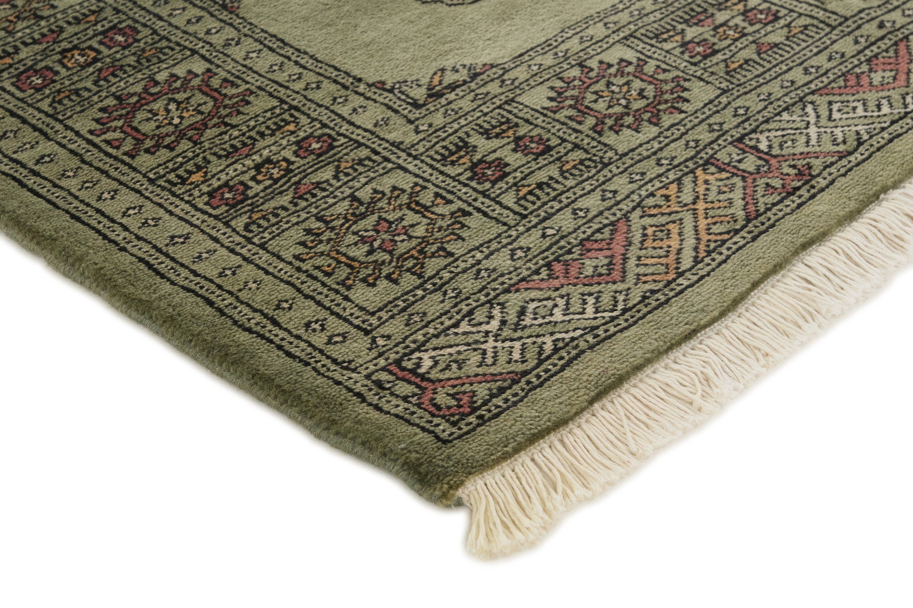 Bokhara Runner 1518625