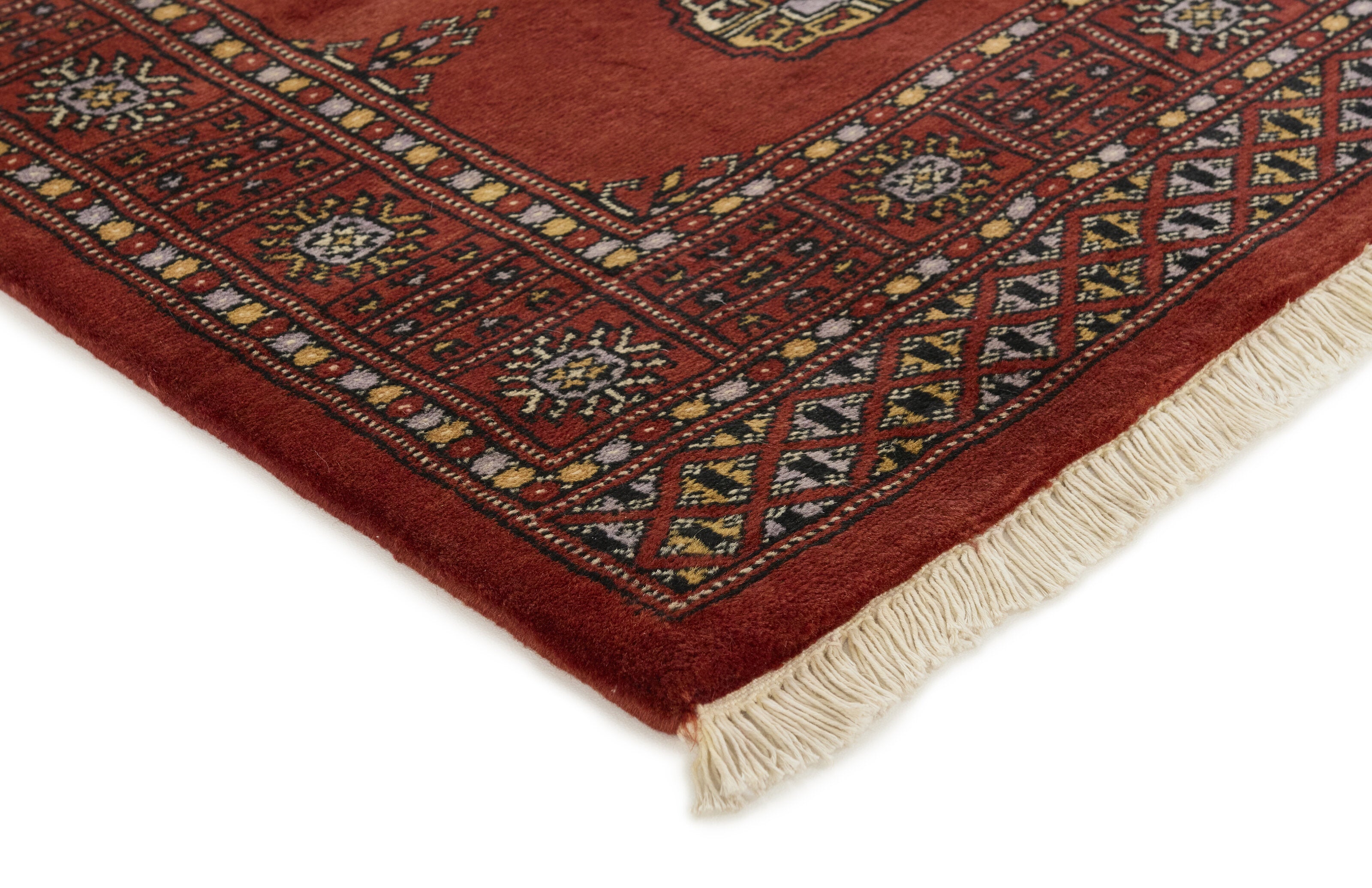 Bokhara Runner 1518642