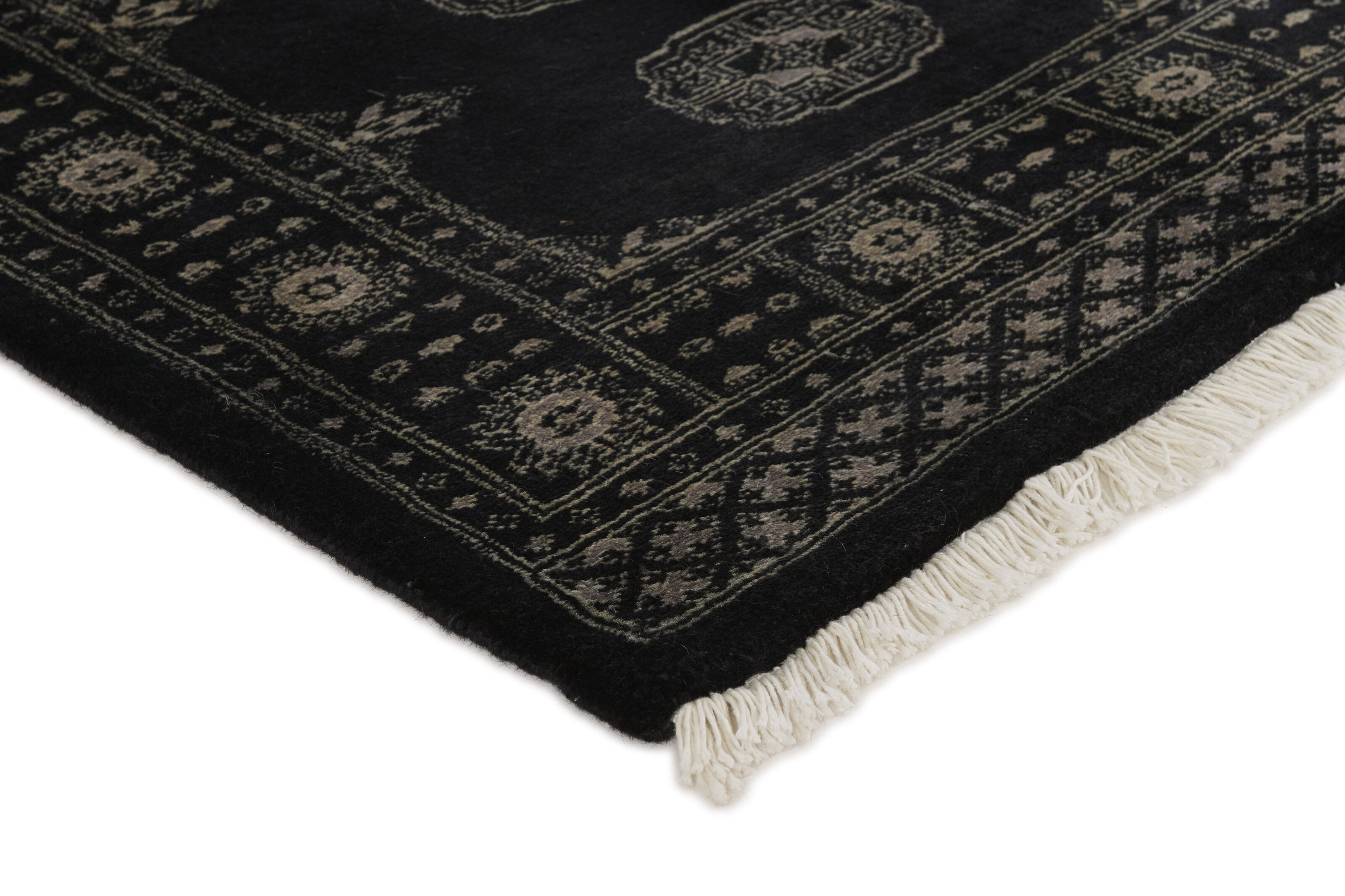 Bokhara Runner 1518663