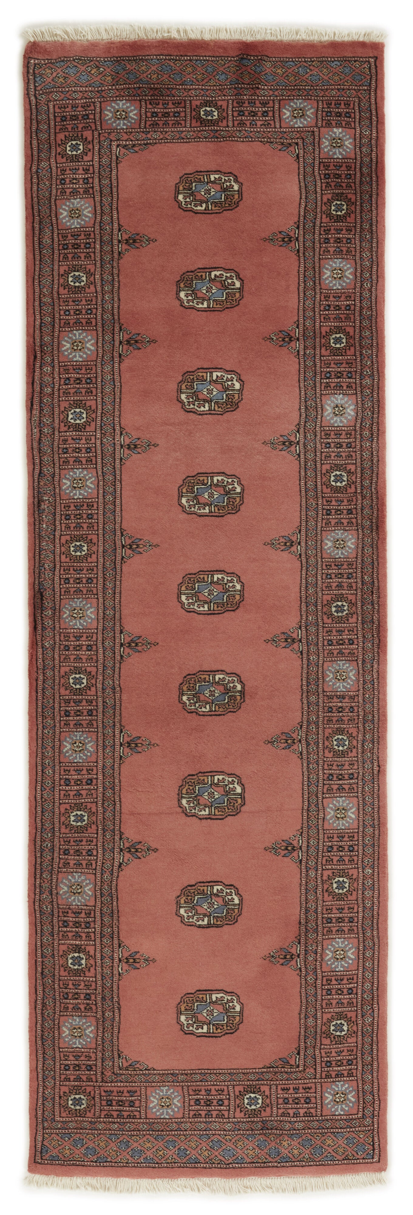 Bokhara Runner 1518687