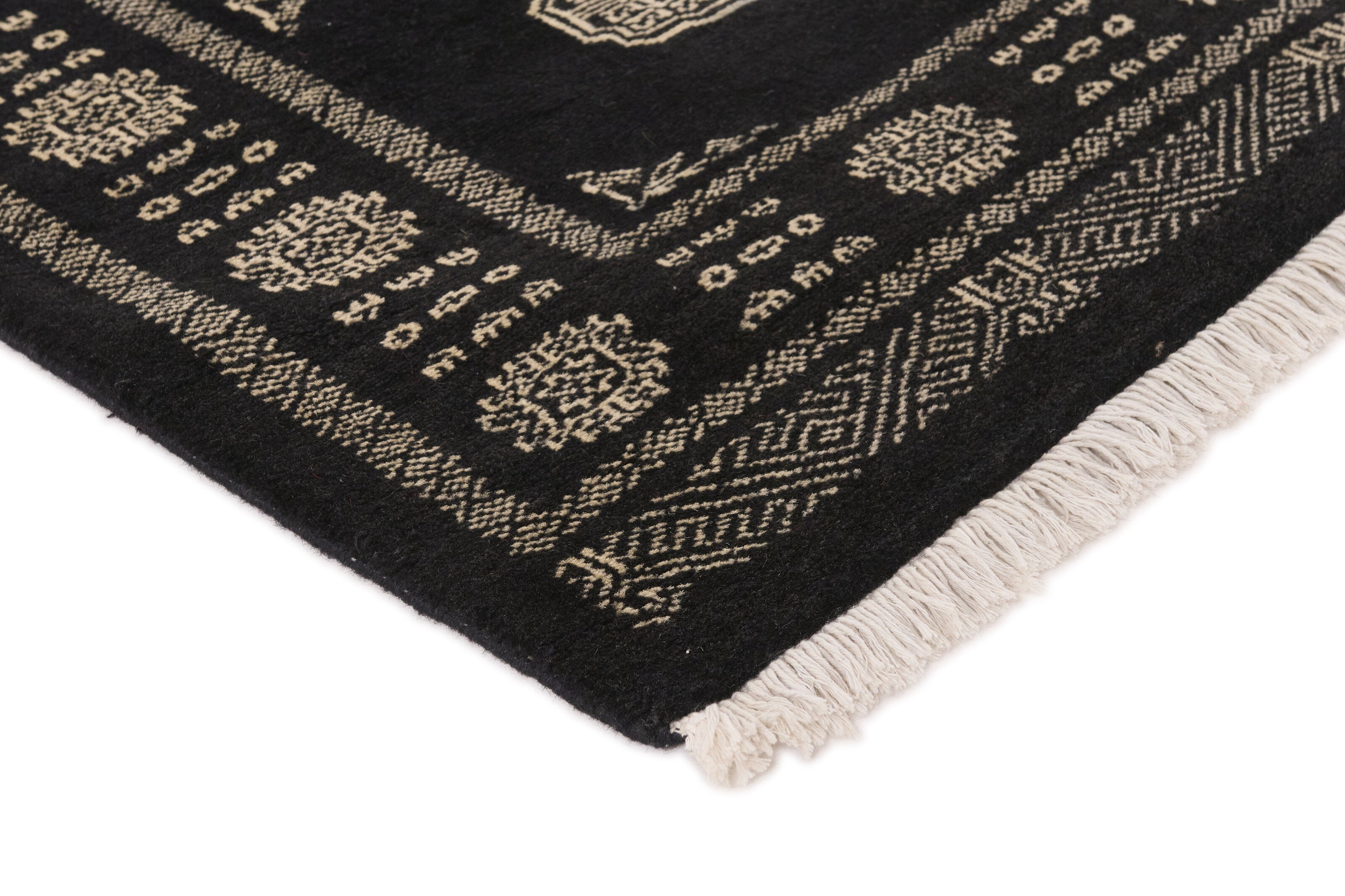 Bokhara Runner 1518728
