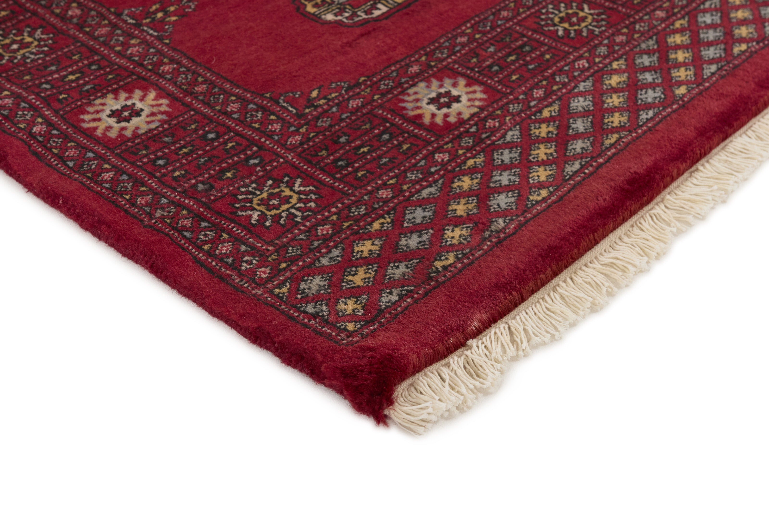 Bokhara Runner 1518742