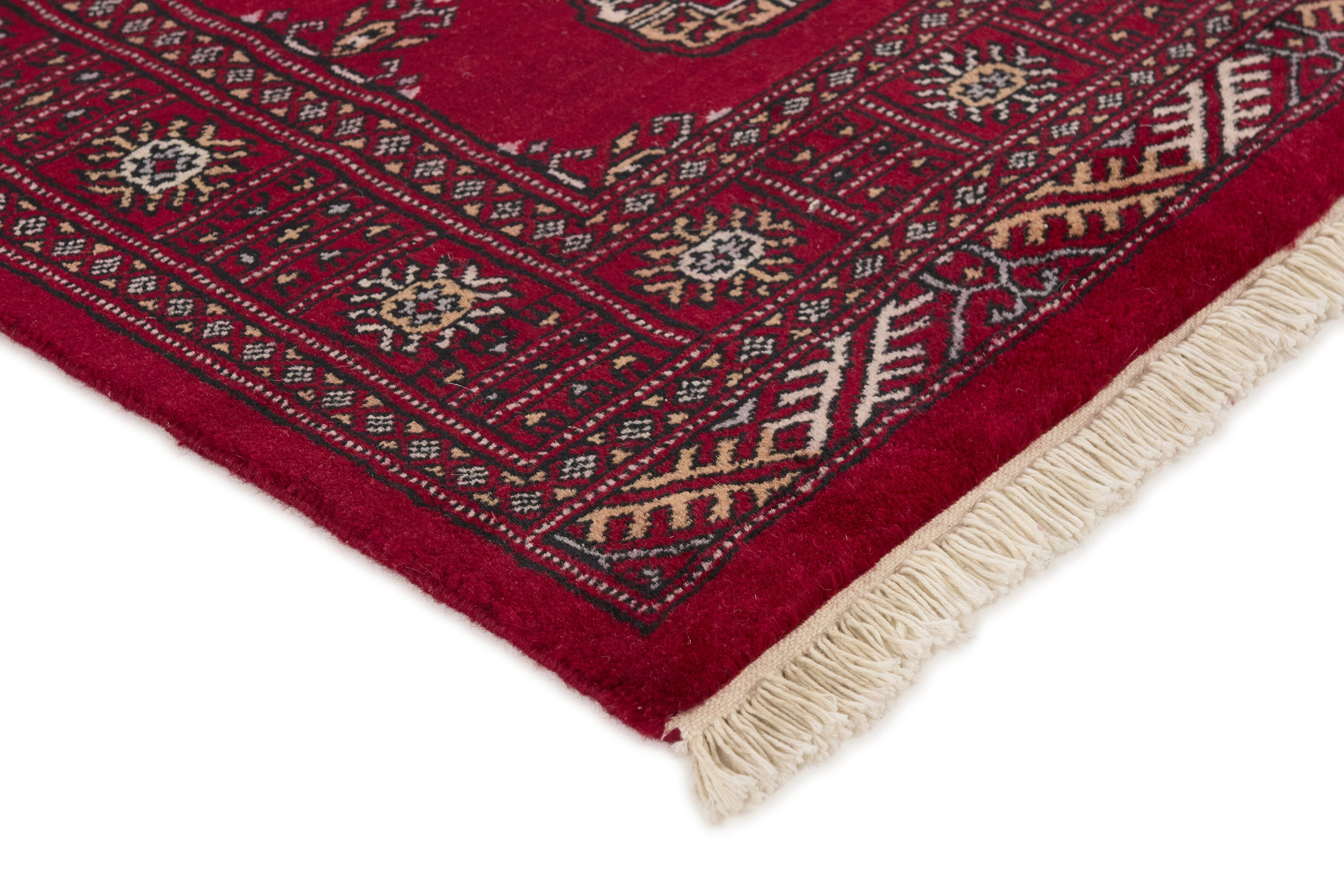 Bokhara Runner 1518760
