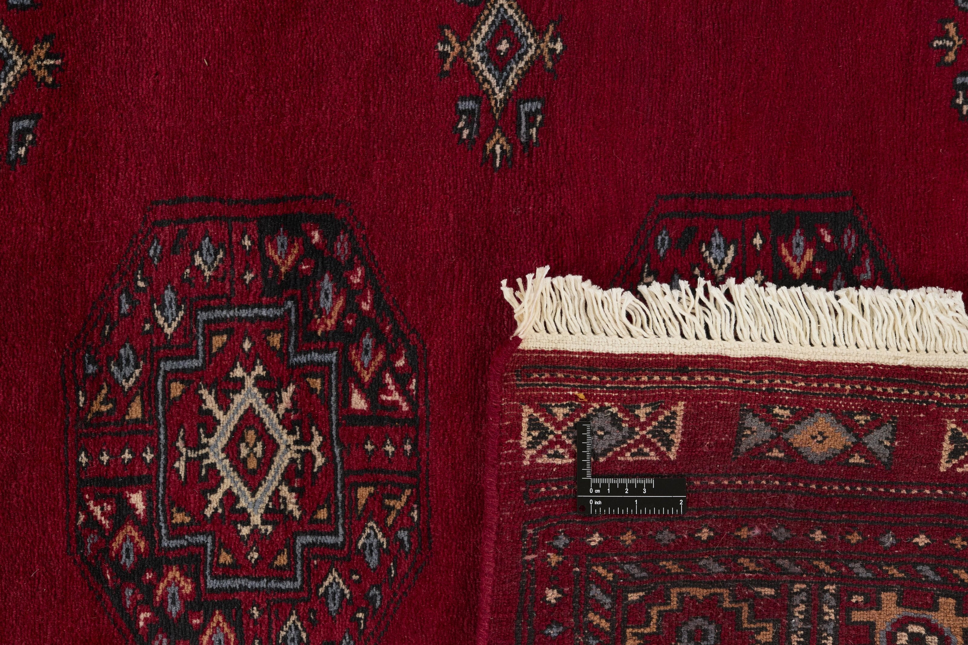 Bokhara 1518775