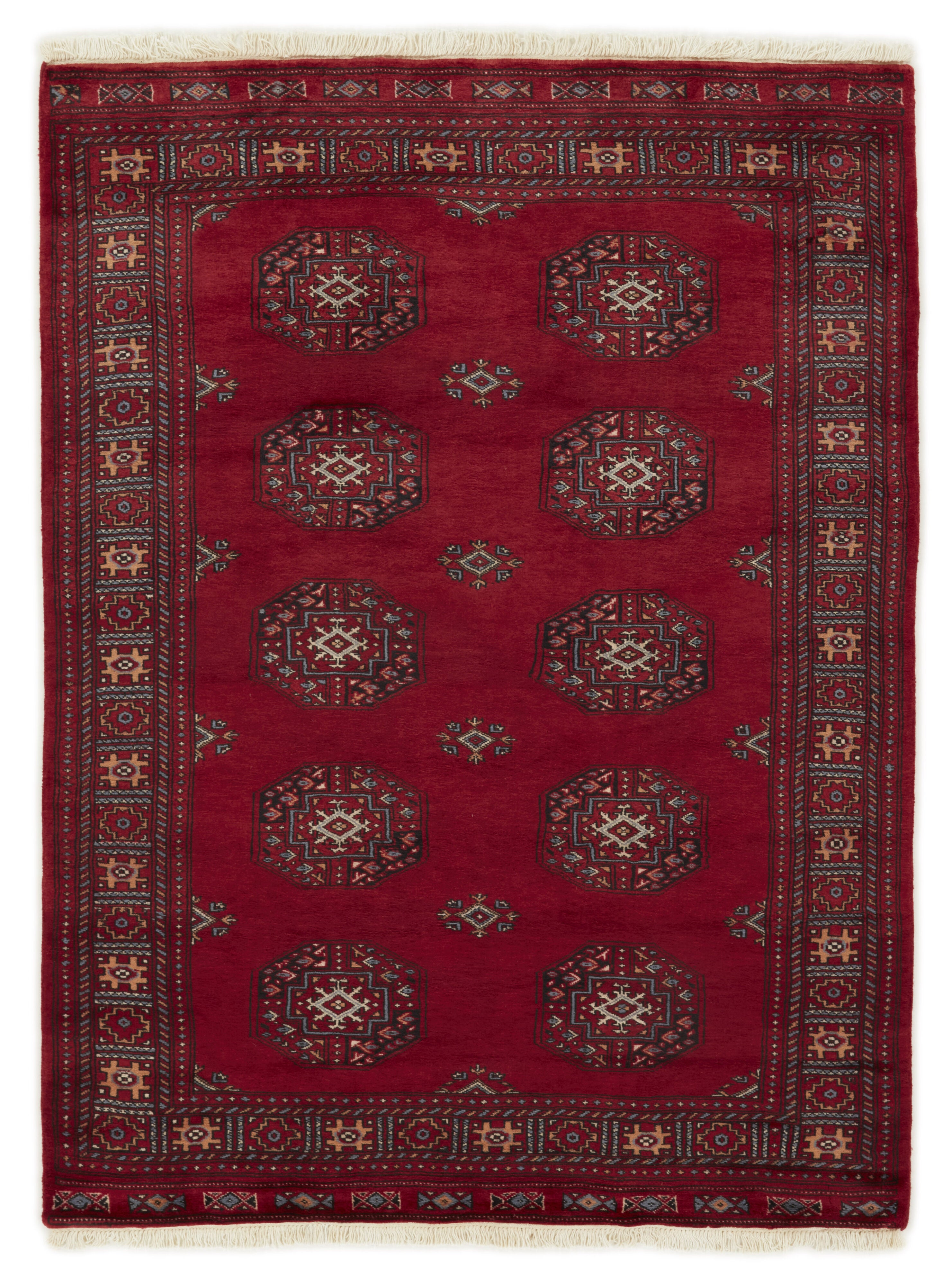 Bokhara 1518775
