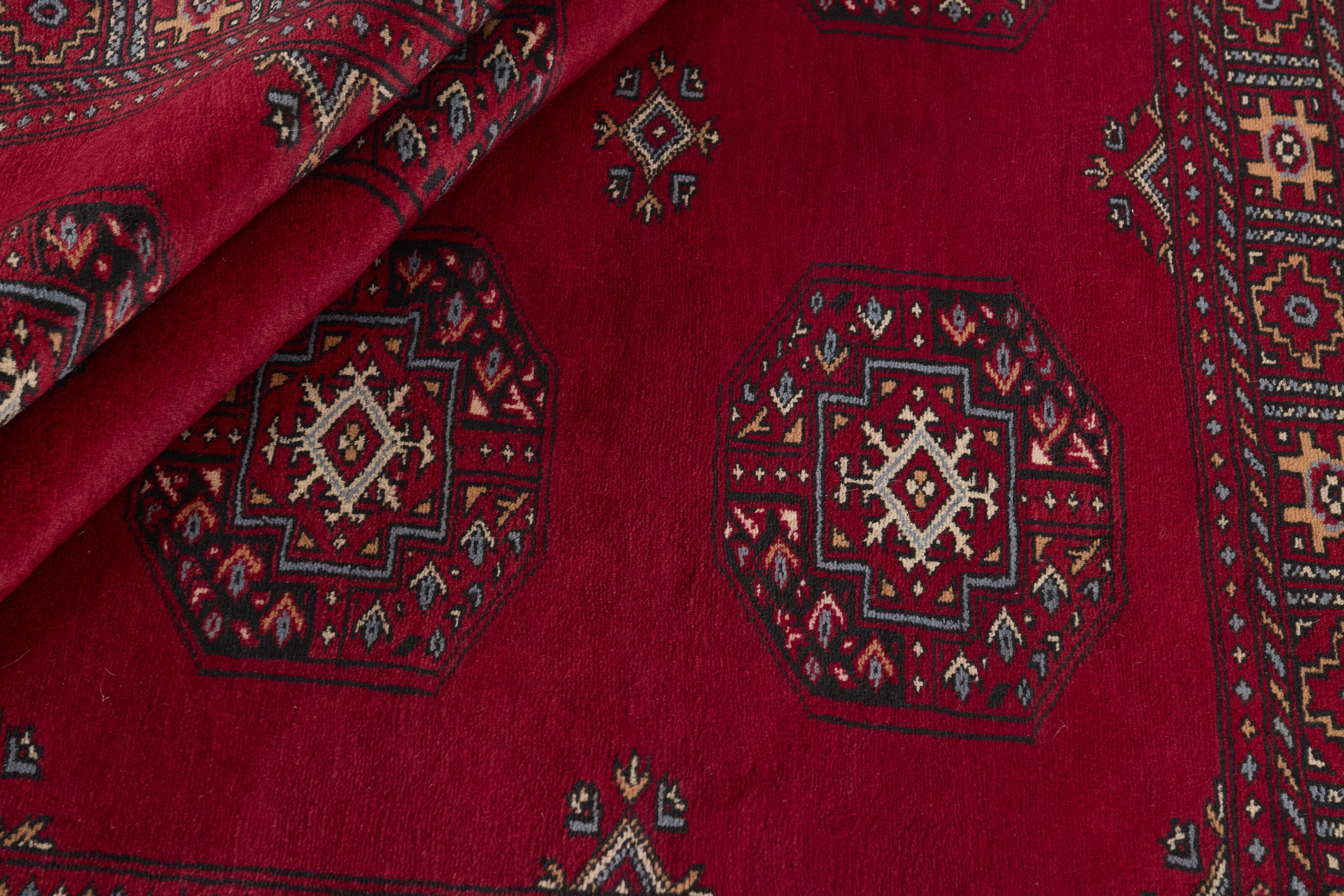 Bokhara 1518775
