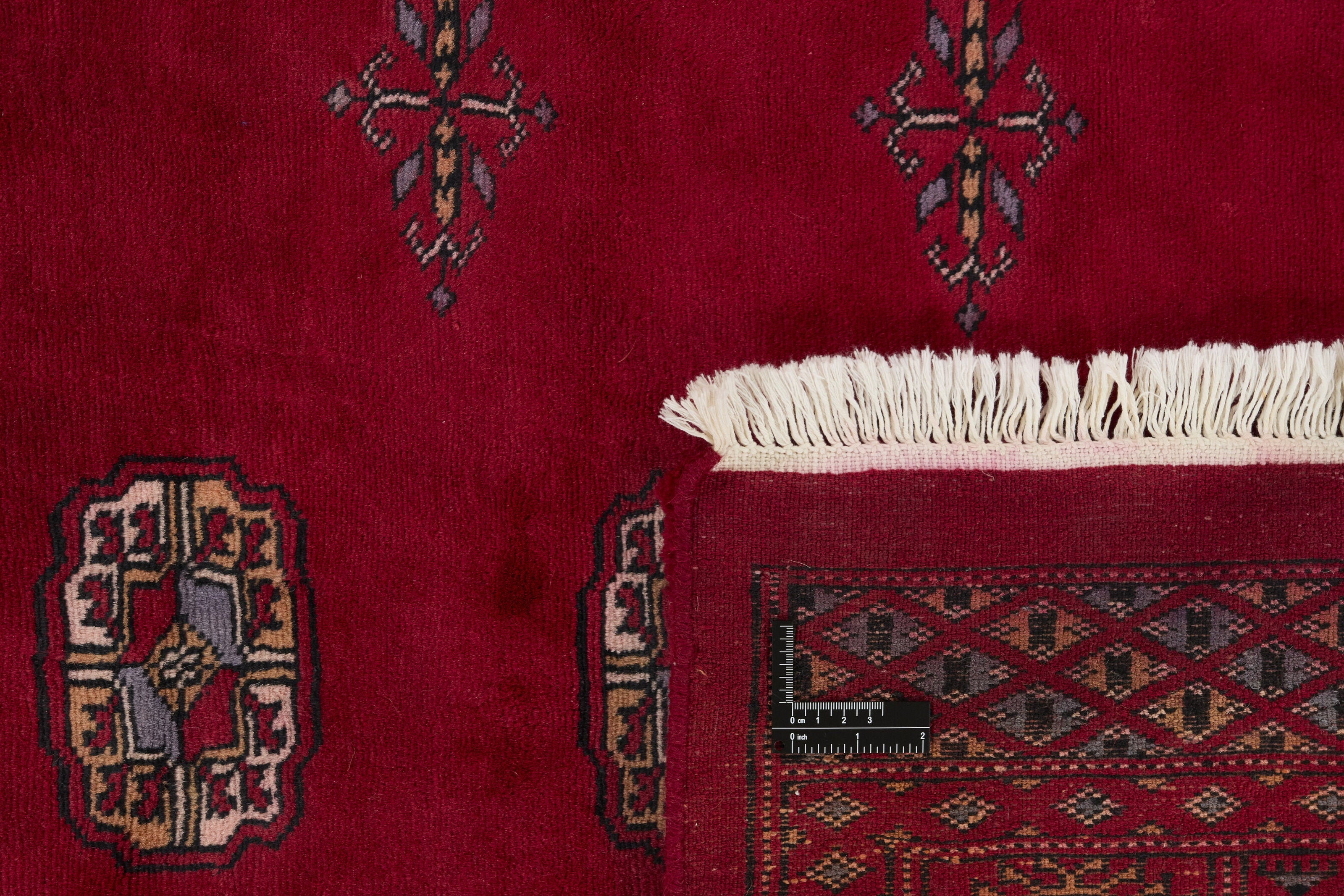 Bokhara 1518789