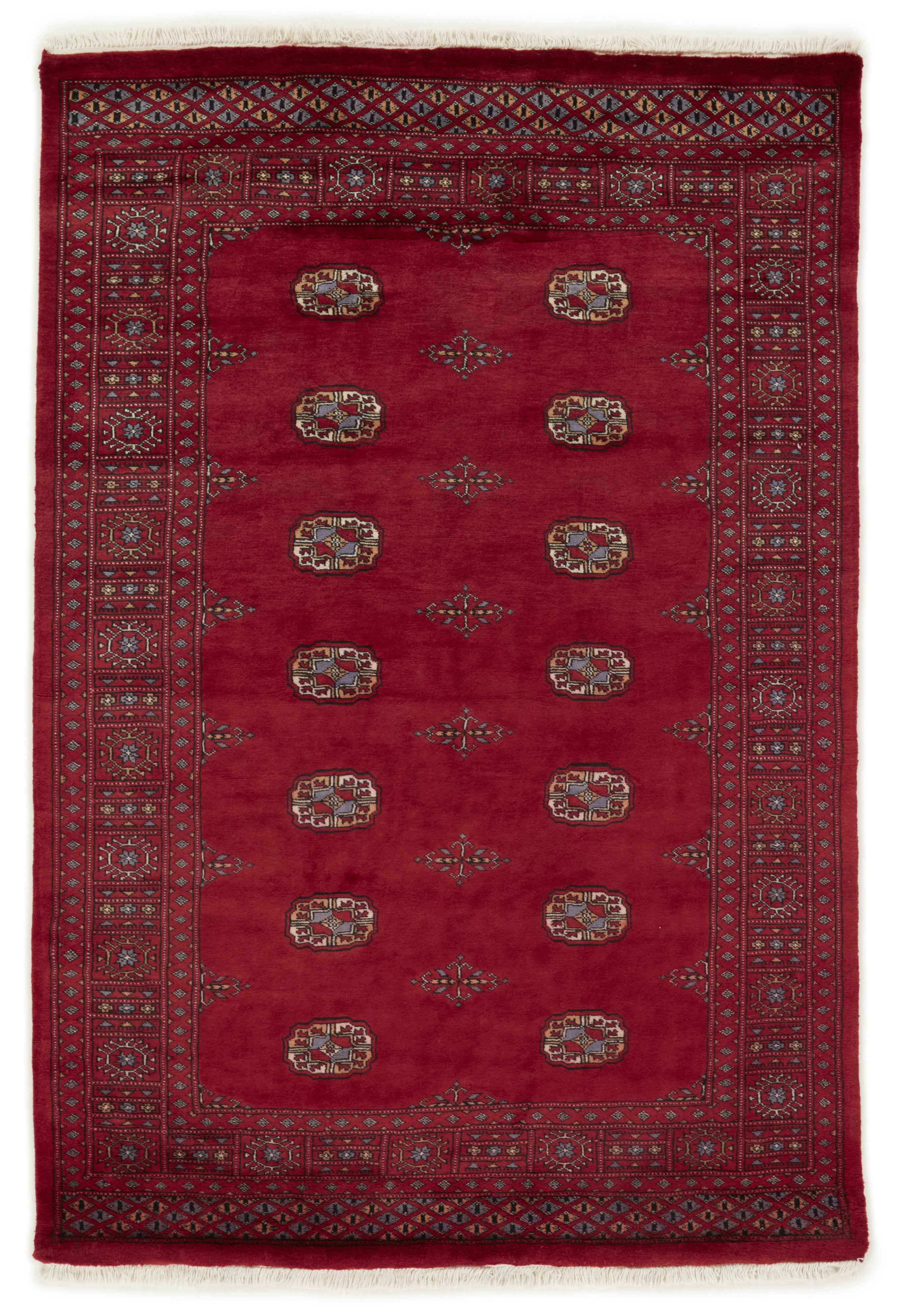 Bokhara 1518789