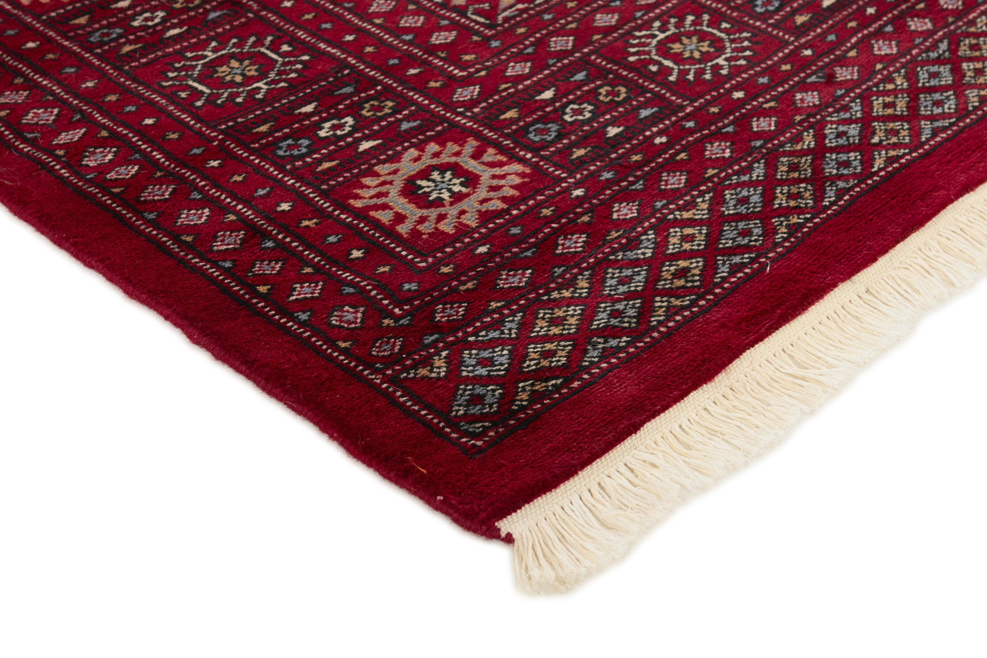 Bokhara 1518798