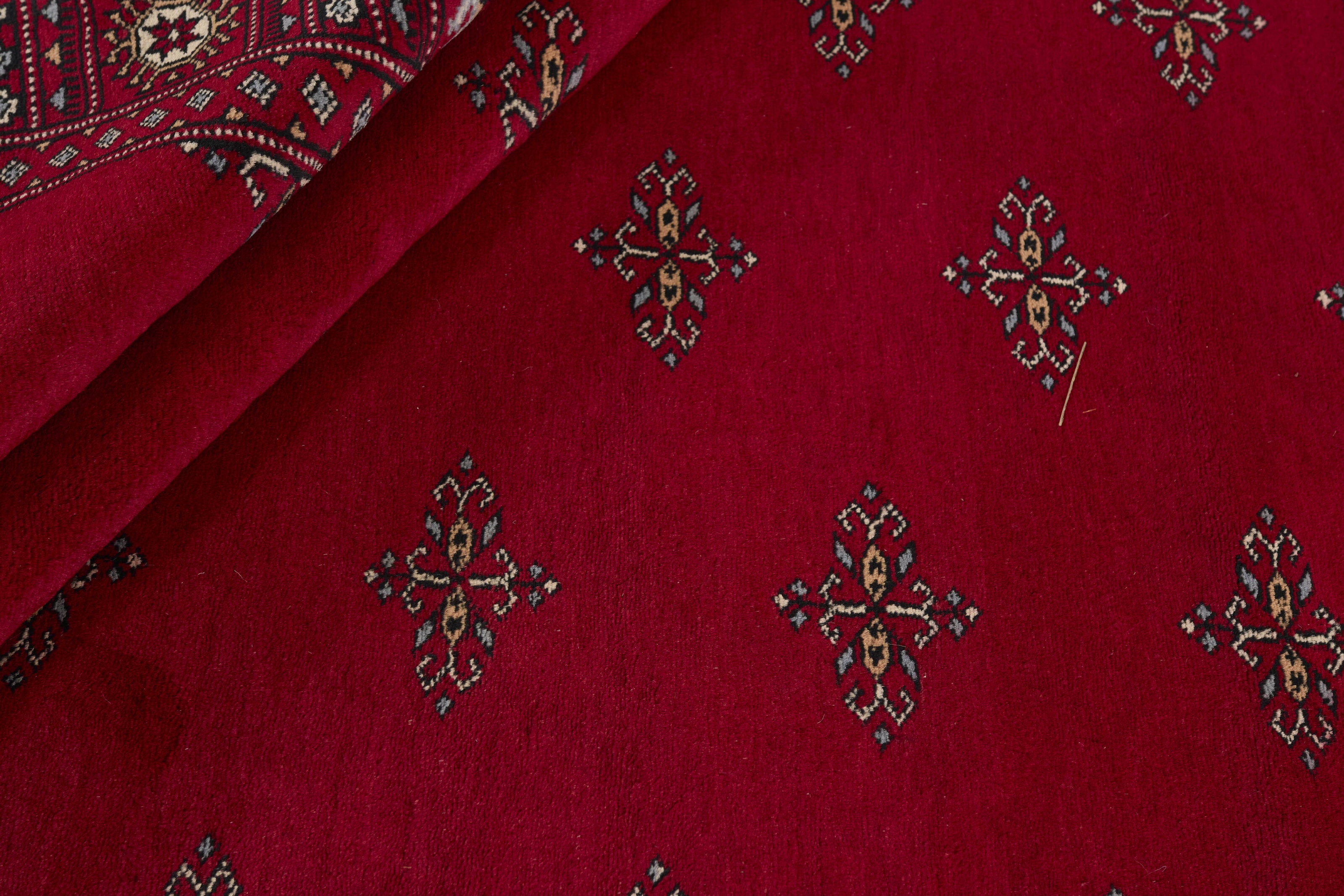 Bokhara 1518799