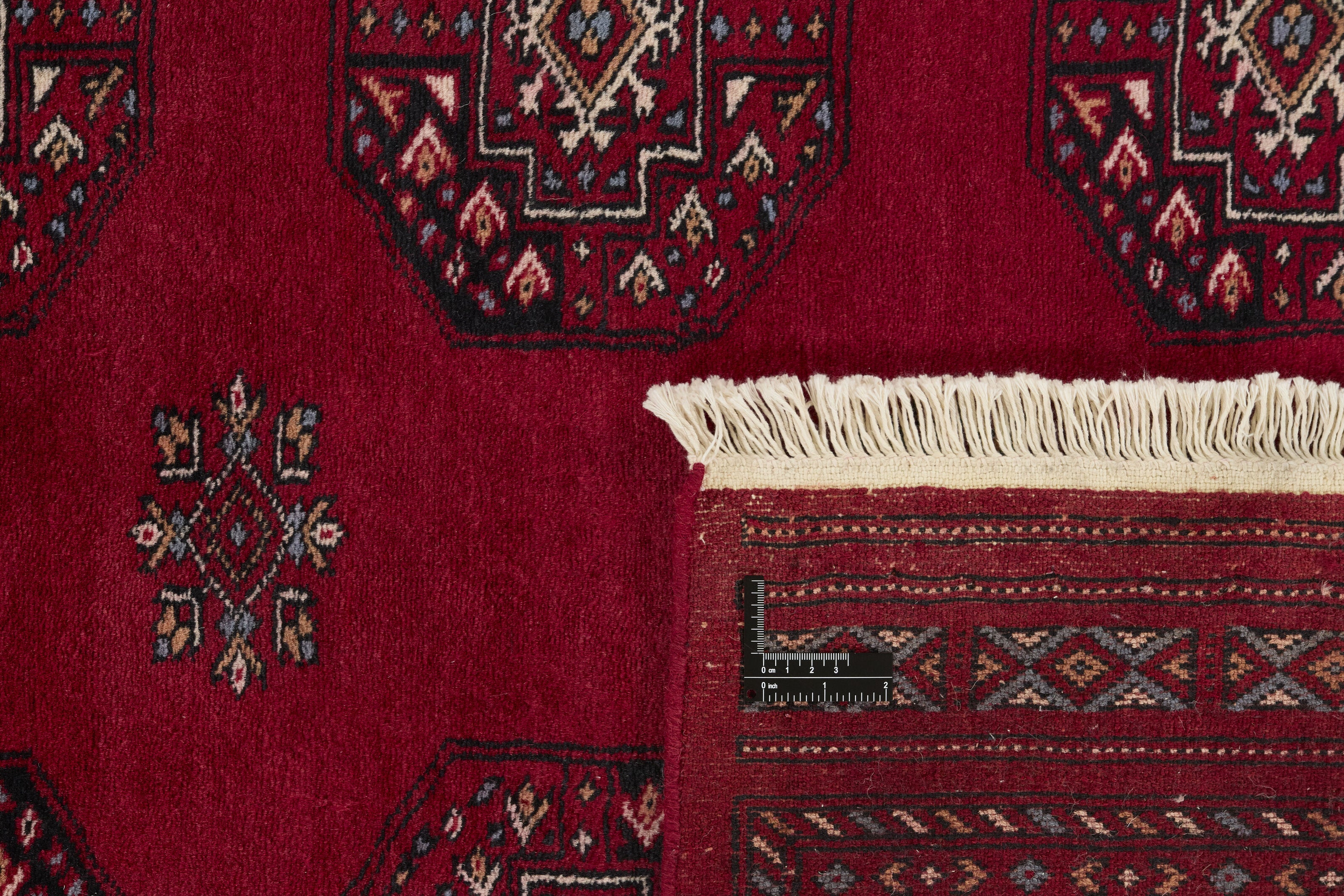Bokhara 1518809