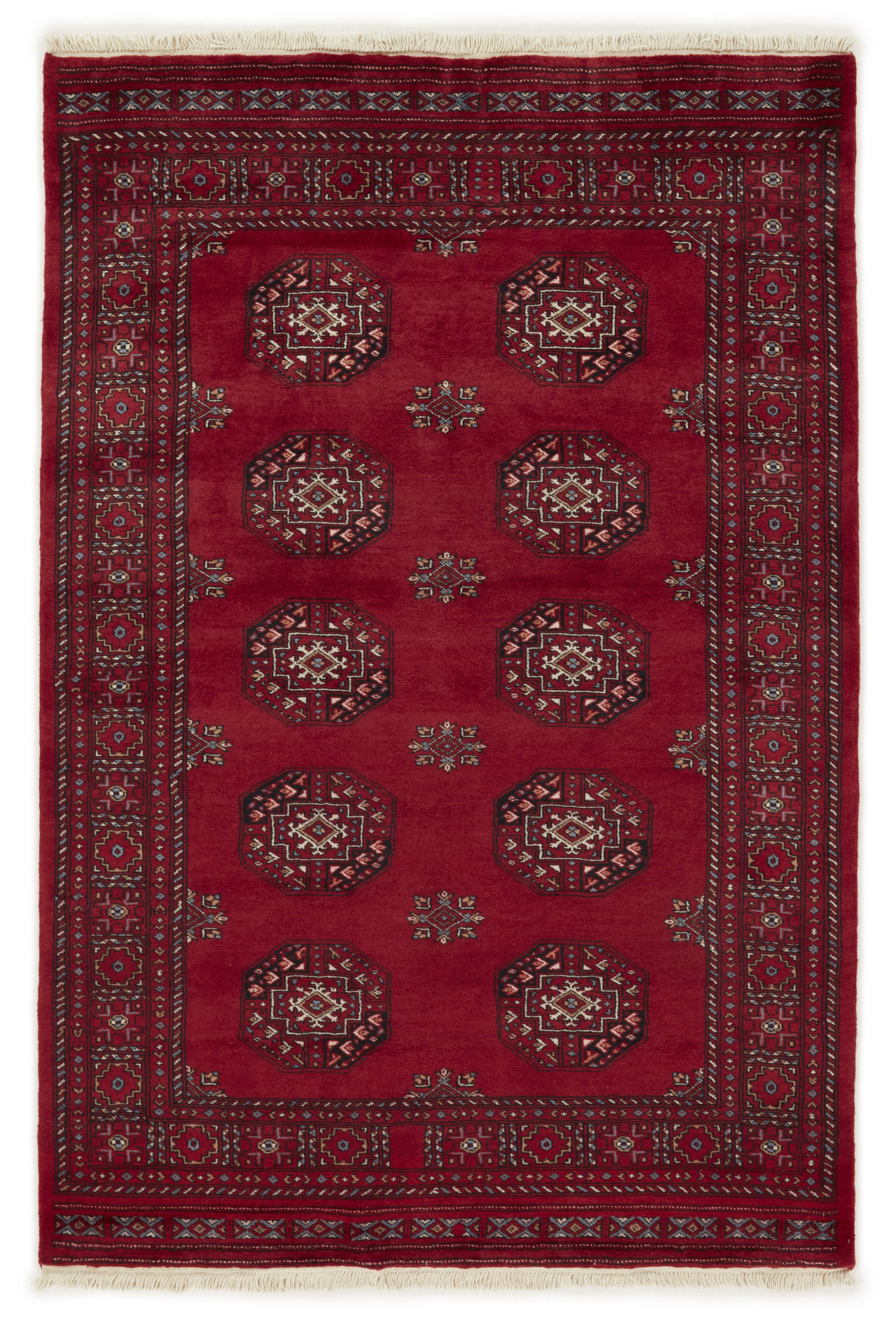 Bokhara 1518809