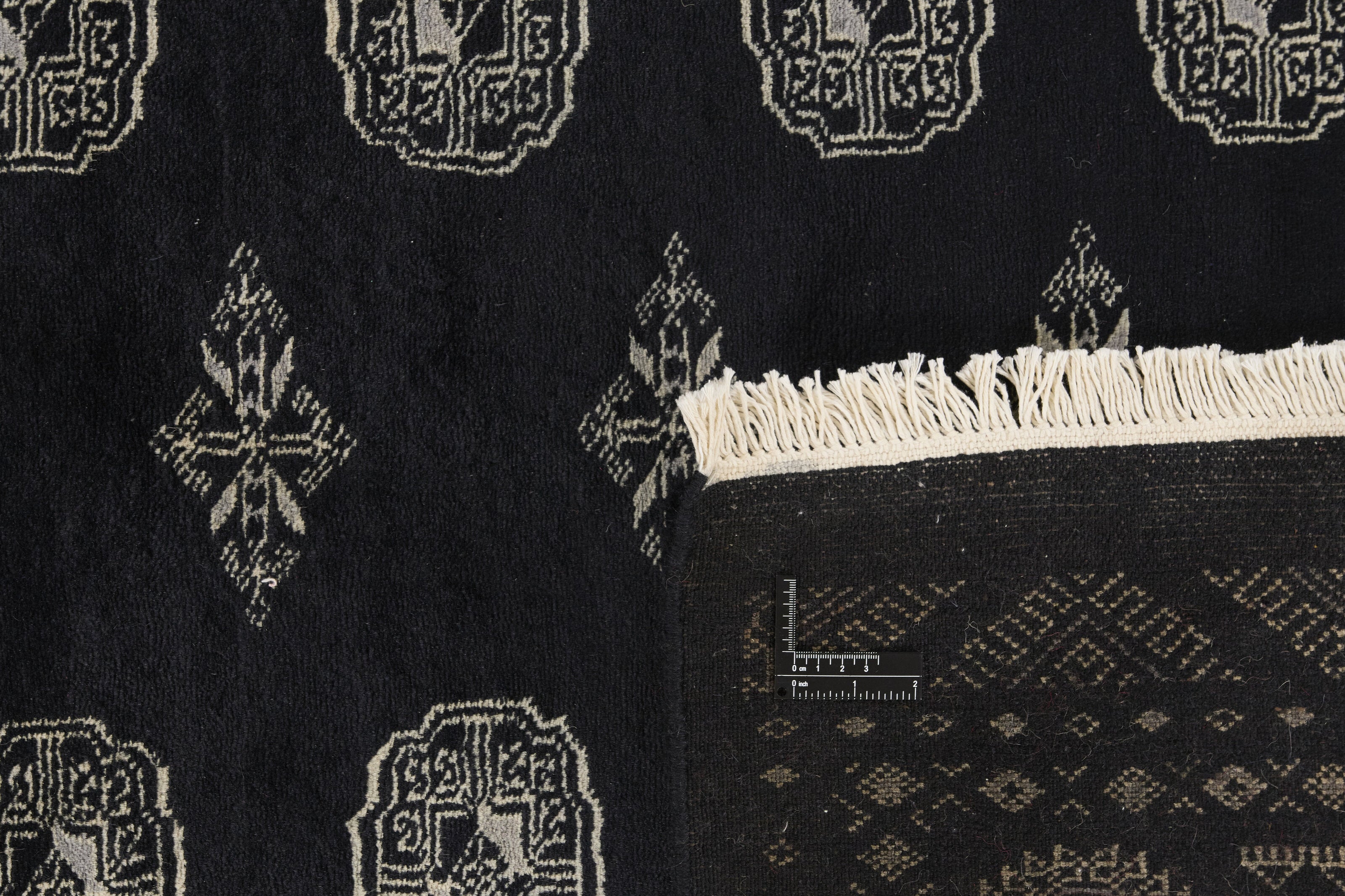 Bokhara 1518811